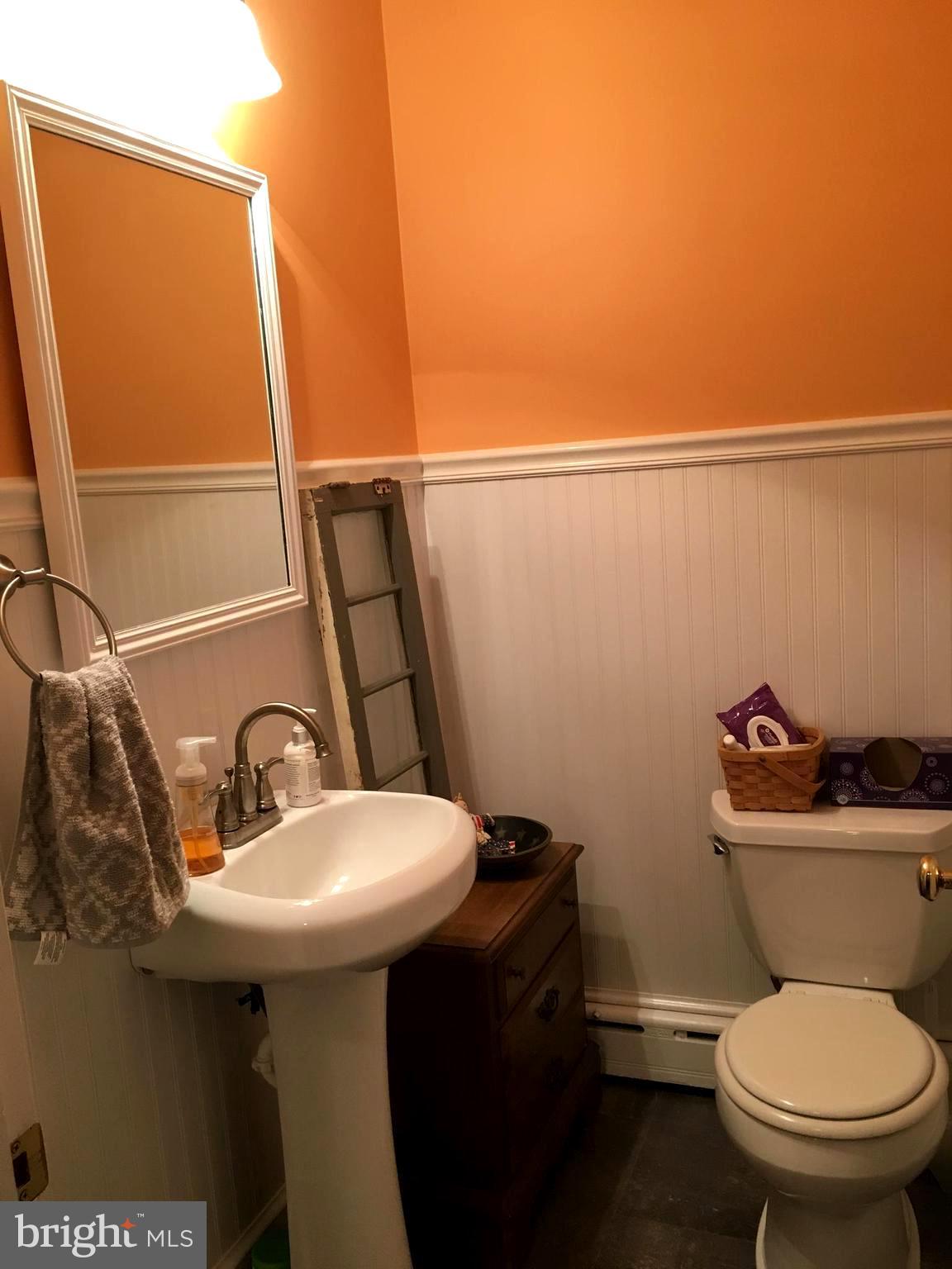1041 Magazine Road Green Lane, PA 18054 - Photo 19 of 33 Gallery Image 19