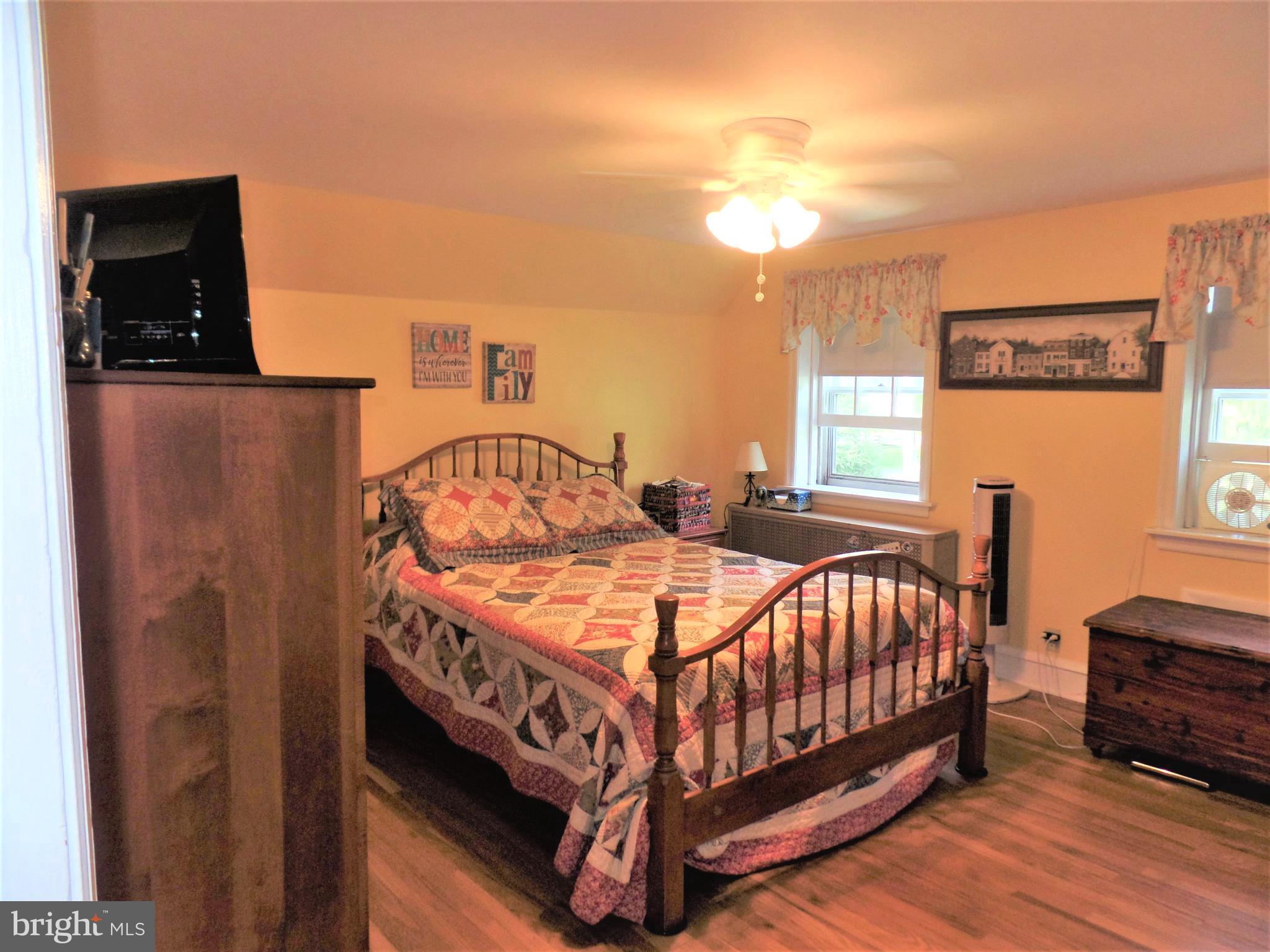 1041 Magazine Road Green Lane, PA 18054 - Photo 20 of 33 Gallery Image 20