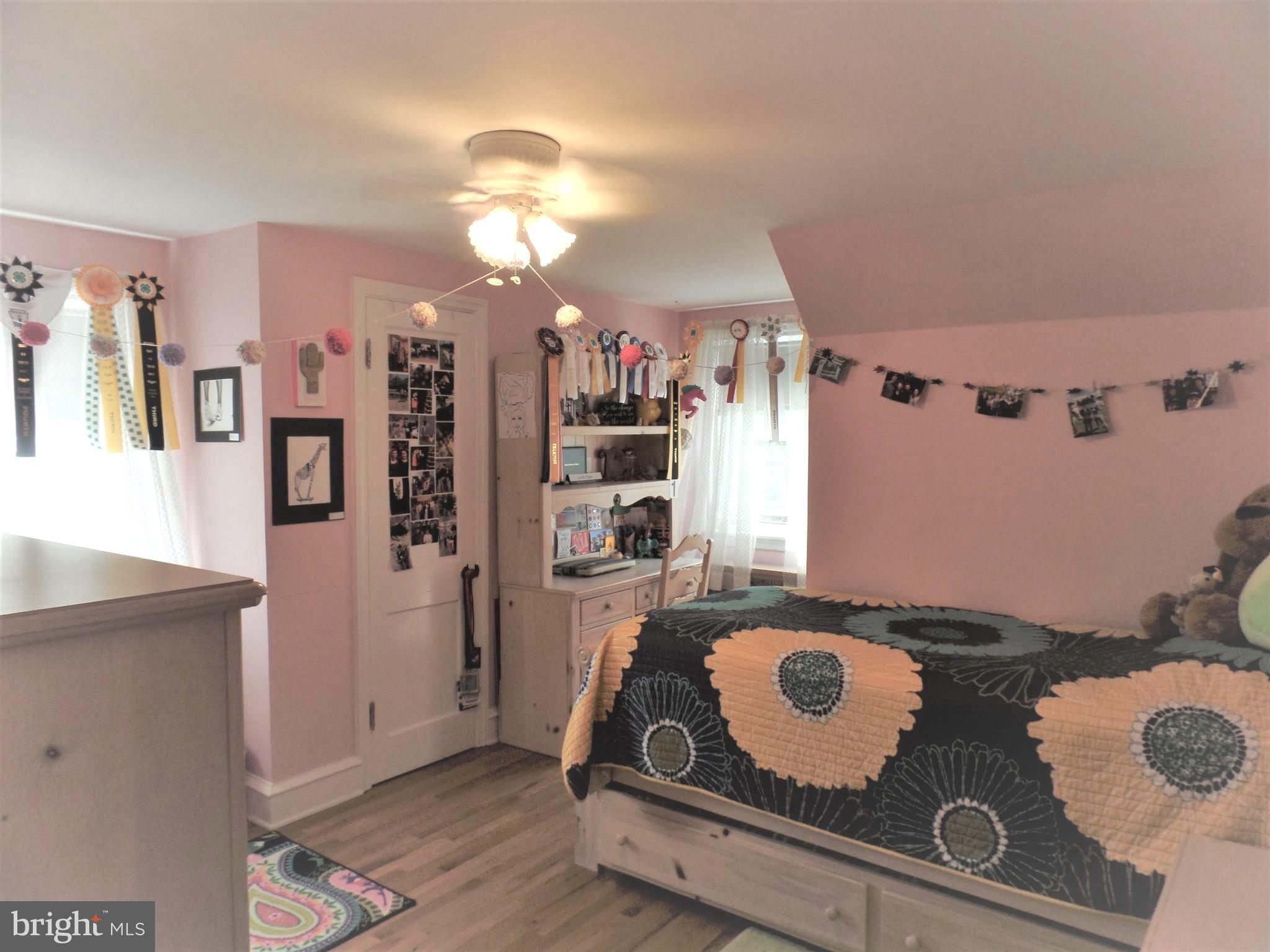 1041 Magazine Road Green Lane, PA 18054 - Photo 21 of 33 Gallery Image 21