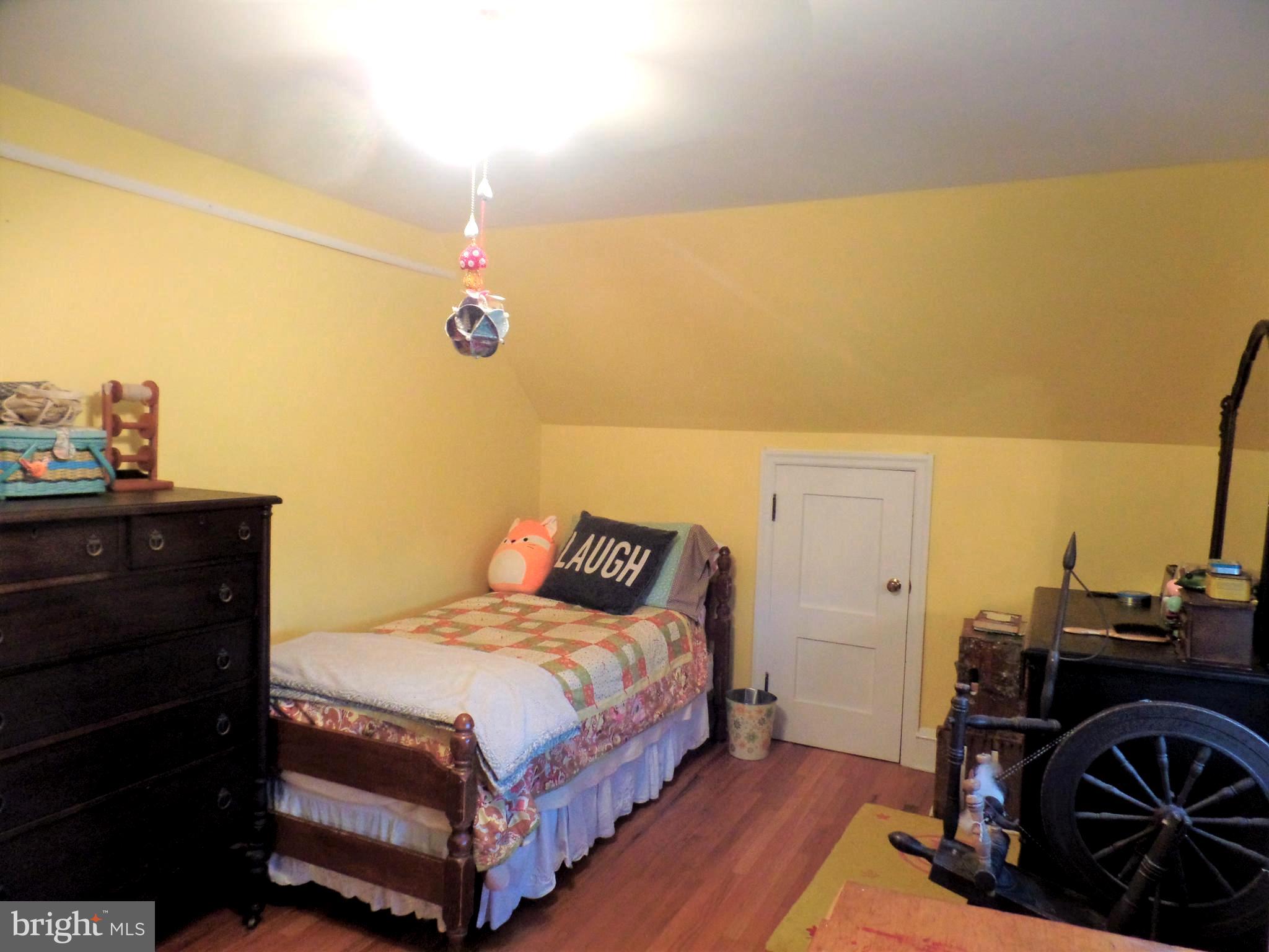 1041 Magazine Road Green Lane, PA 18054 - Photo 22 of 33 Gallery Image 22
