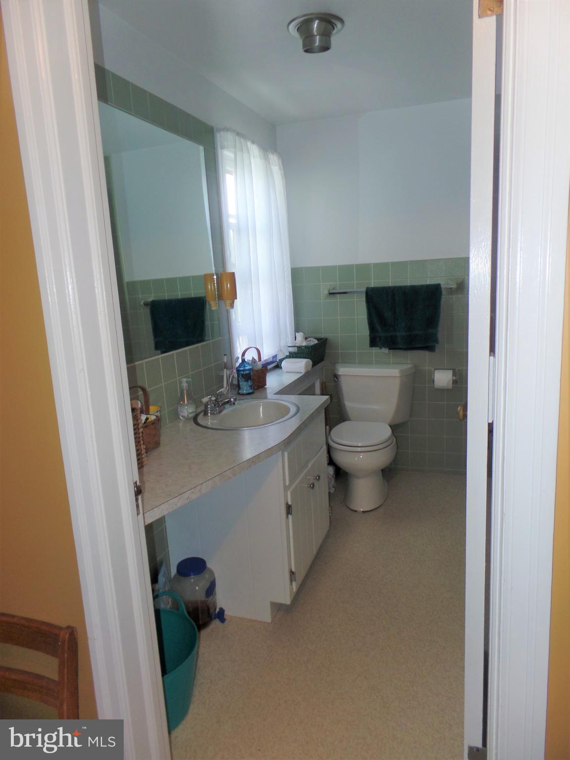 1041 Magazine Road Green Lane, PA 18054 - Photo 23 of 33 Gallery Image 23