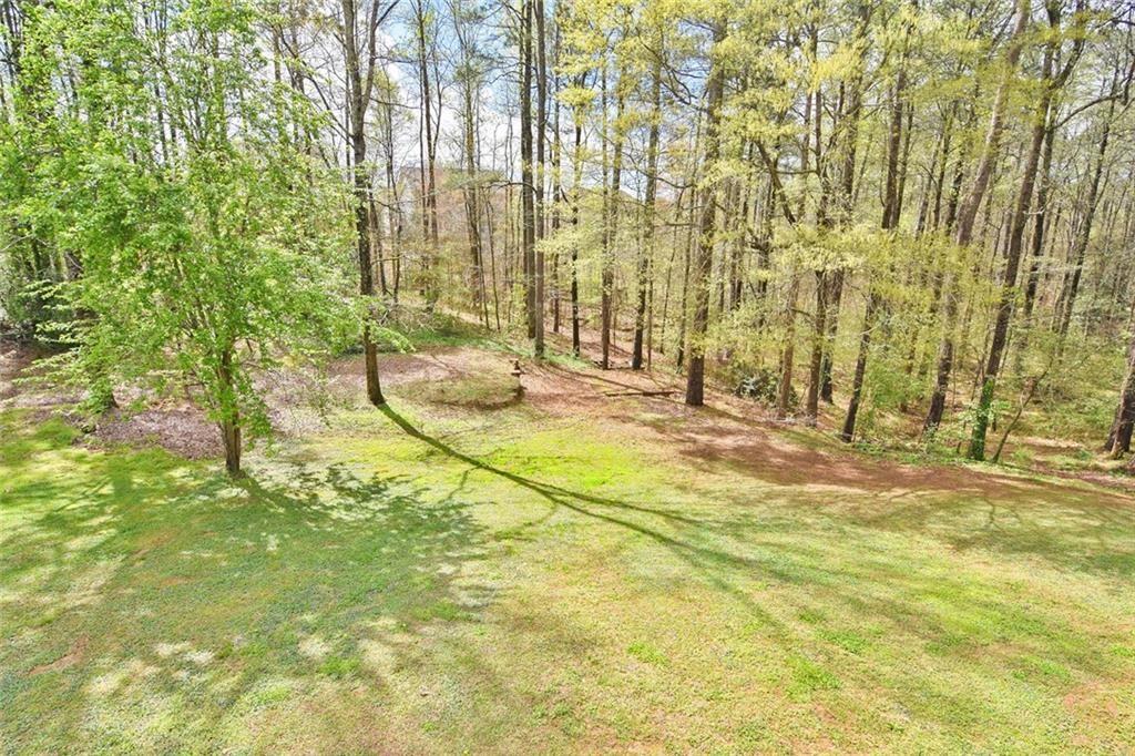 86 Regency Way Southeast Mableton, GA 30126 - Photo 8 of 53