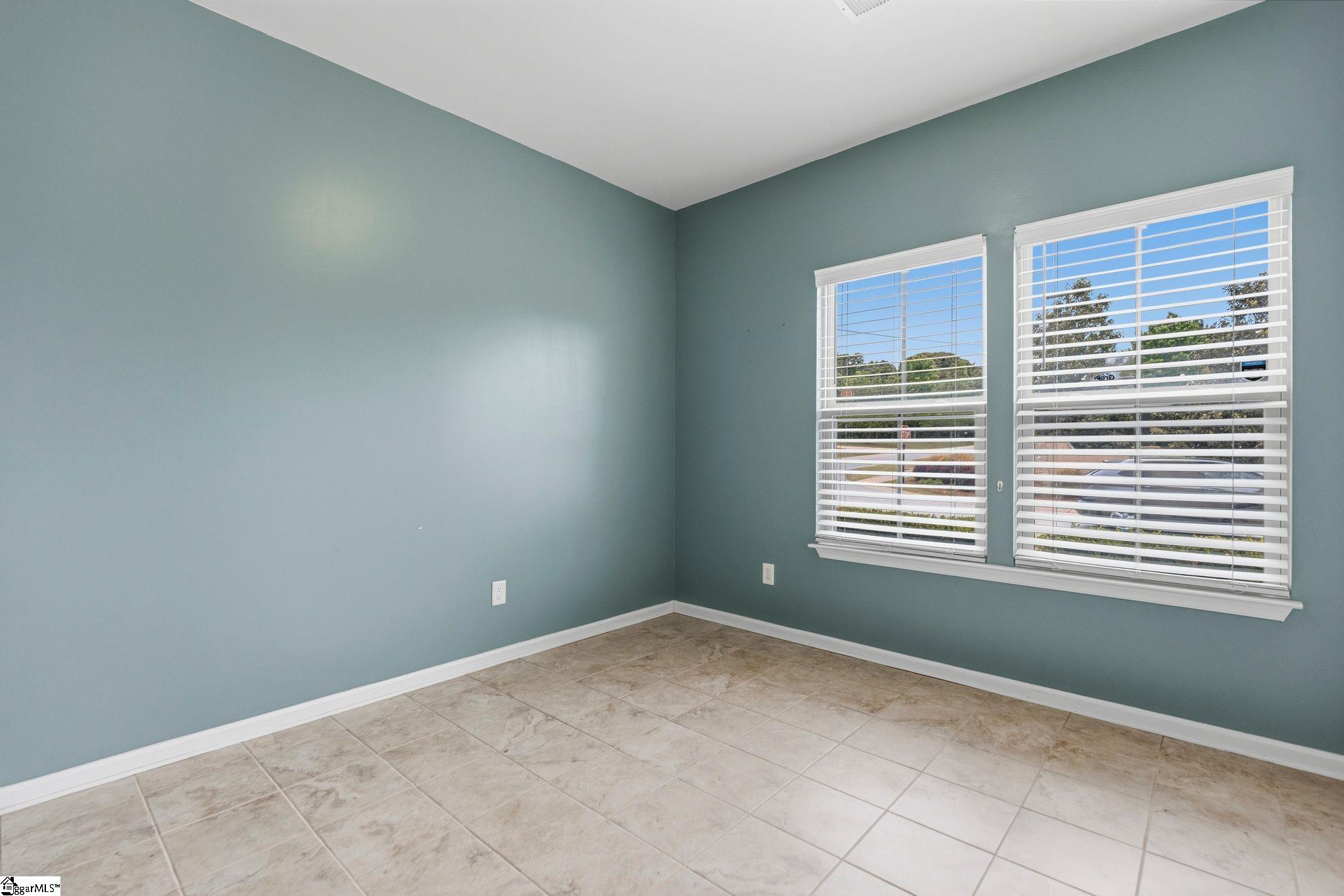300 Bucklebury Road Greer, SC 29651 - Photo 31 of 48