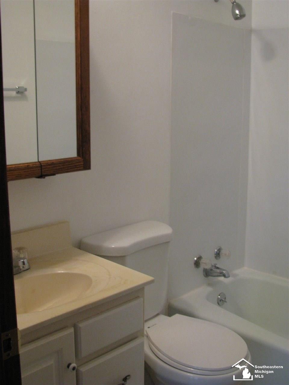 5122 Ohara Road Carleton, MI 48117 - Photo 35 of 53