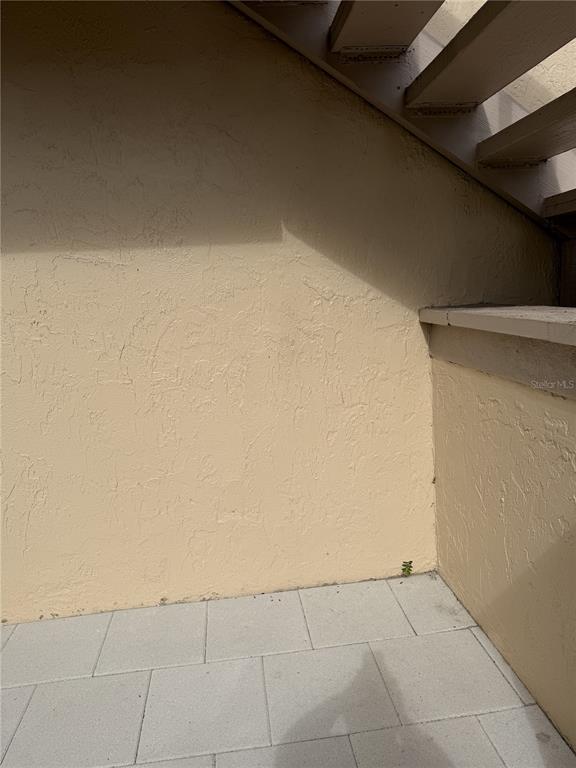 2004 Longpointe Circle Venice, FL 34293 - Photo 13 of 54 a view of an empty room