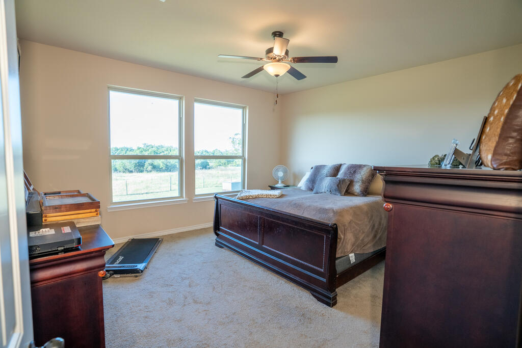 450 Jung Road Harper, TX 78631 - Photo 16 of 53 Gallery Image 16