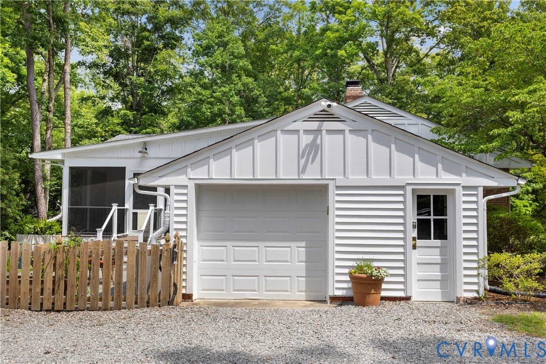 3136 Old Quarry Road Richmond, VA 23225 - Photo 11 of 39