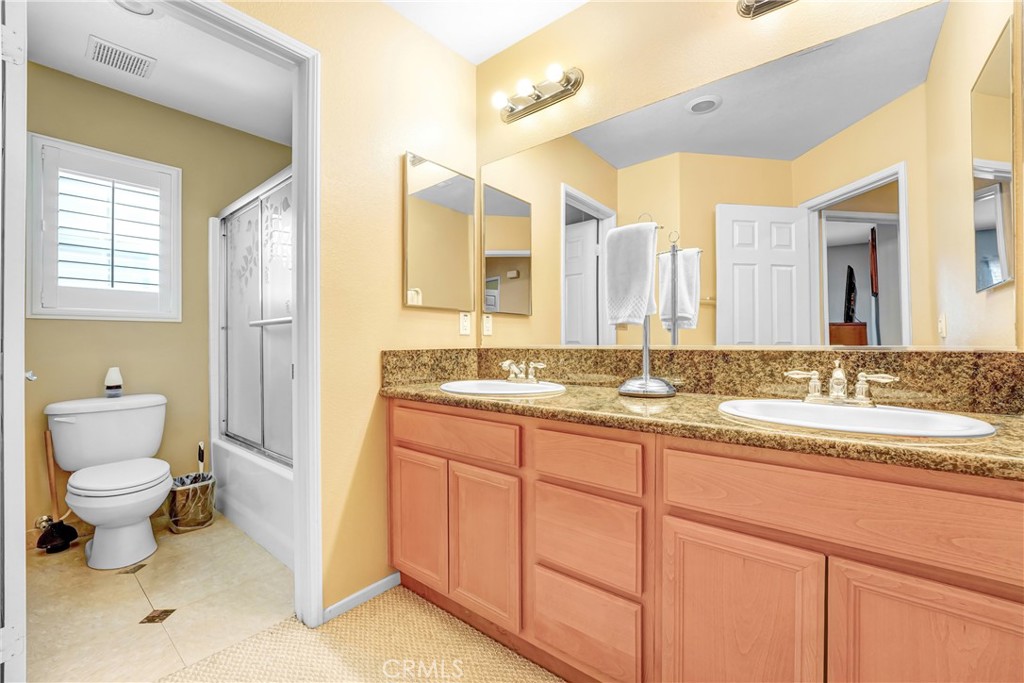 43903 Spring Street Lancaster, CA 93536 - Photo 17 of 26 Gallery Image 17