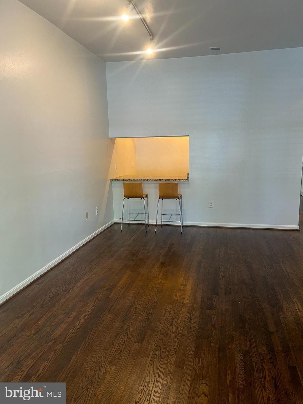 1416 S Street Northwest Washington, DC 20009 - Photo 3 of 14