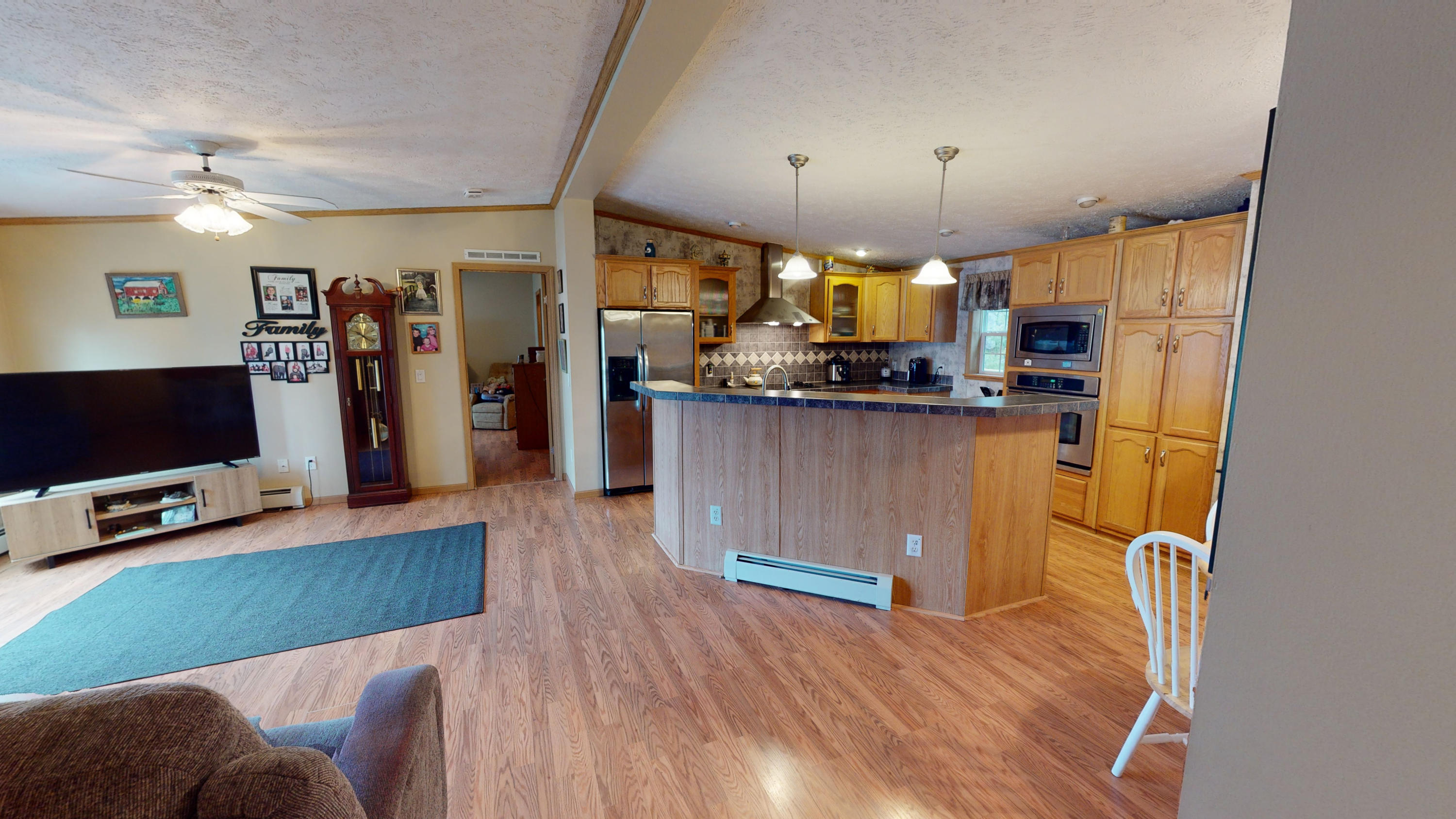 110 Echo Lake Road Kents Hill, ME 04349 - Photo 8 of 34 110-Echo-Lake-05042020_131109