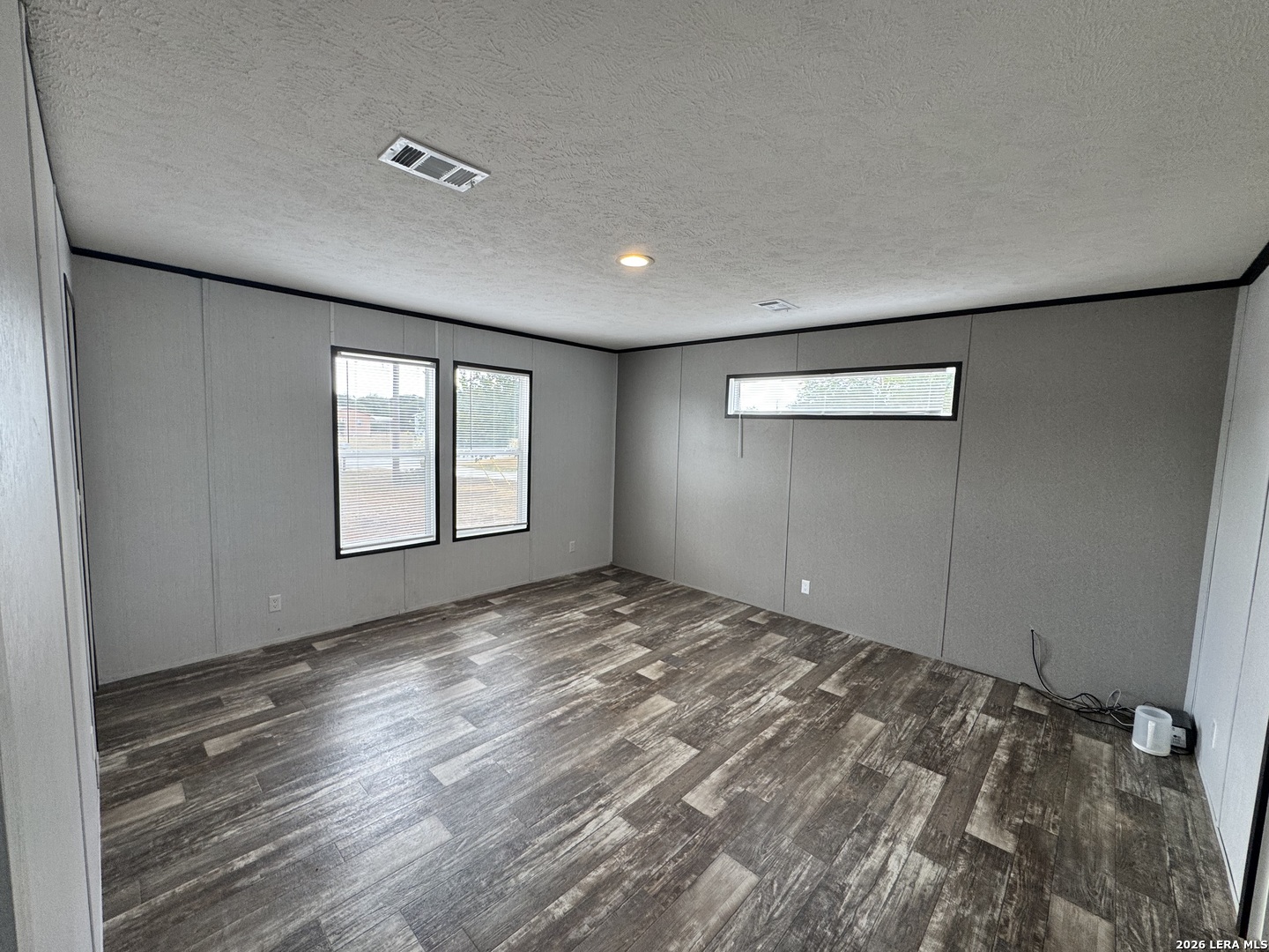 4010 Deerslayer Spring Branch, TX 78070 - Photo 7 of 14 Gallery Image 7