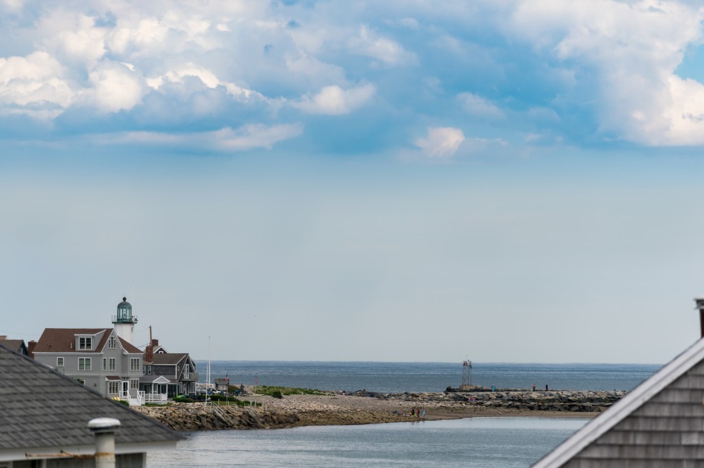 149 Jericho Road, Unit B Scituate, MA 02066 - Photo 2 of 22 a view of a terrace