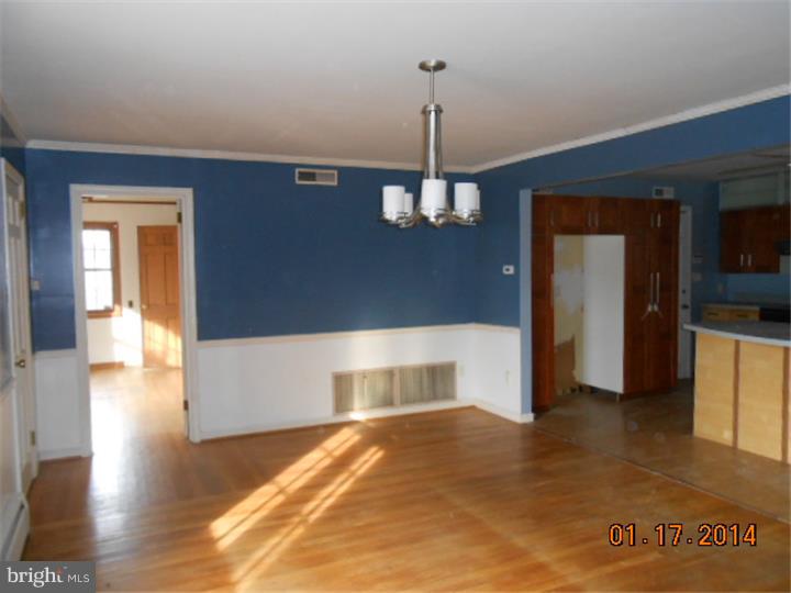 606 Halstead Road Wilmington, DE 19803 - Photo 3 of 10 Gallery Image 3