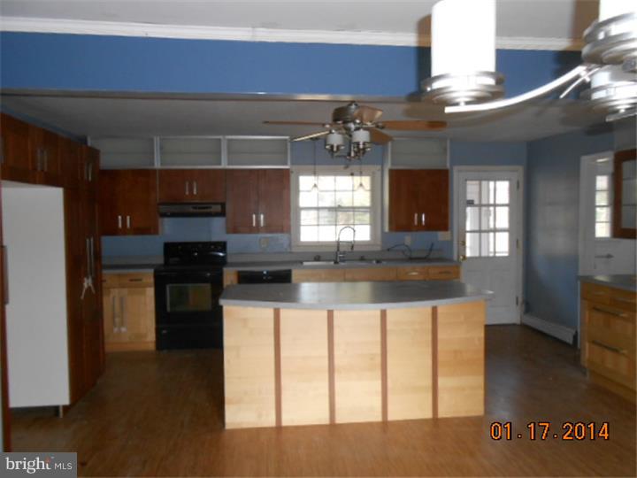 606 Halstead Road Wilmington, DE 19803 - Photo 4 of 10 Gallery Image 4