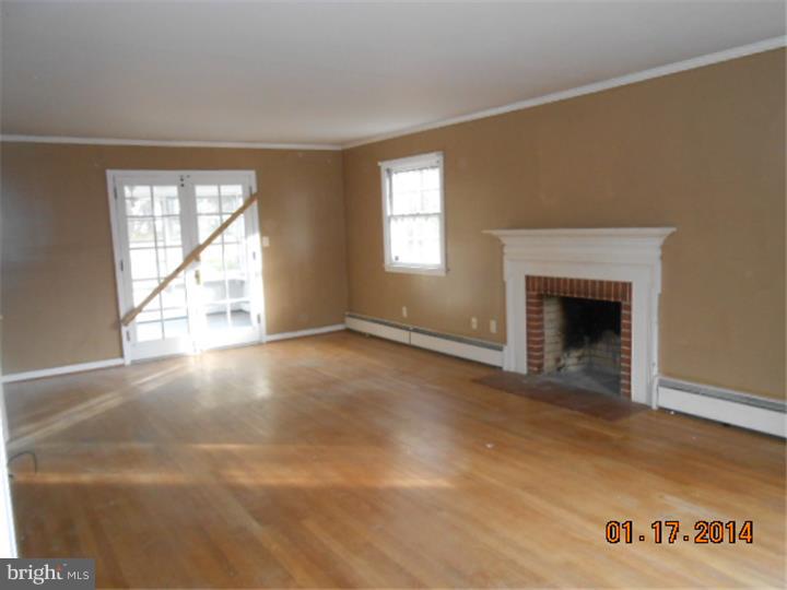 606 Halstead Road Wilmington, DE 19803 - Photo 5 of 10 Gallery Image 5