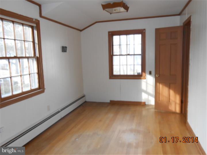 606 Halstead Road Wilmington, DE 19803 - Photo 6 of 10 Gallery Image 6