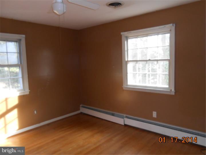 606 Halstead Road Wilmington, DE 19803 - Photo 7 of 10 Gallery Image 7