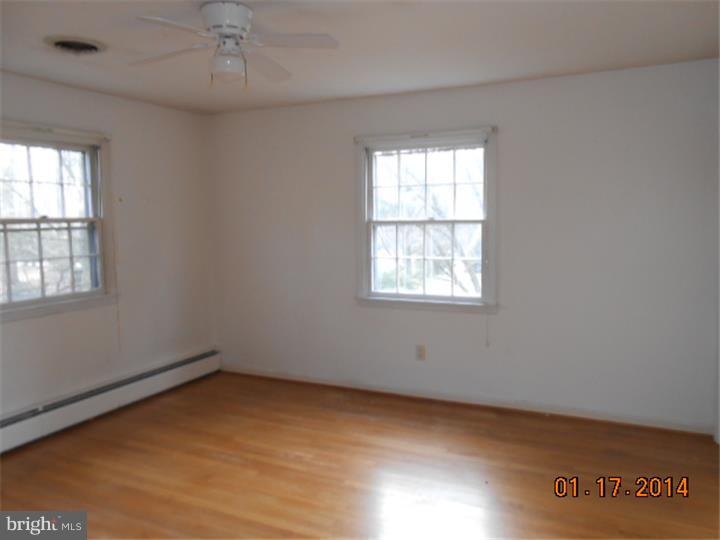 606 Halstead Road Wilmington, DE 19803 - Photo 8 of 10 Gallery Image 8