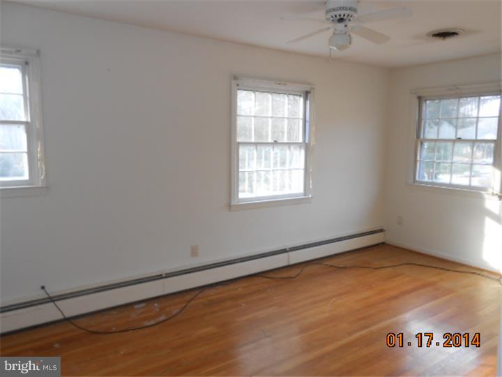 606 Halstead Road Wilmington, DE 19803 - Photo 10 of 10 Gallery Image 10