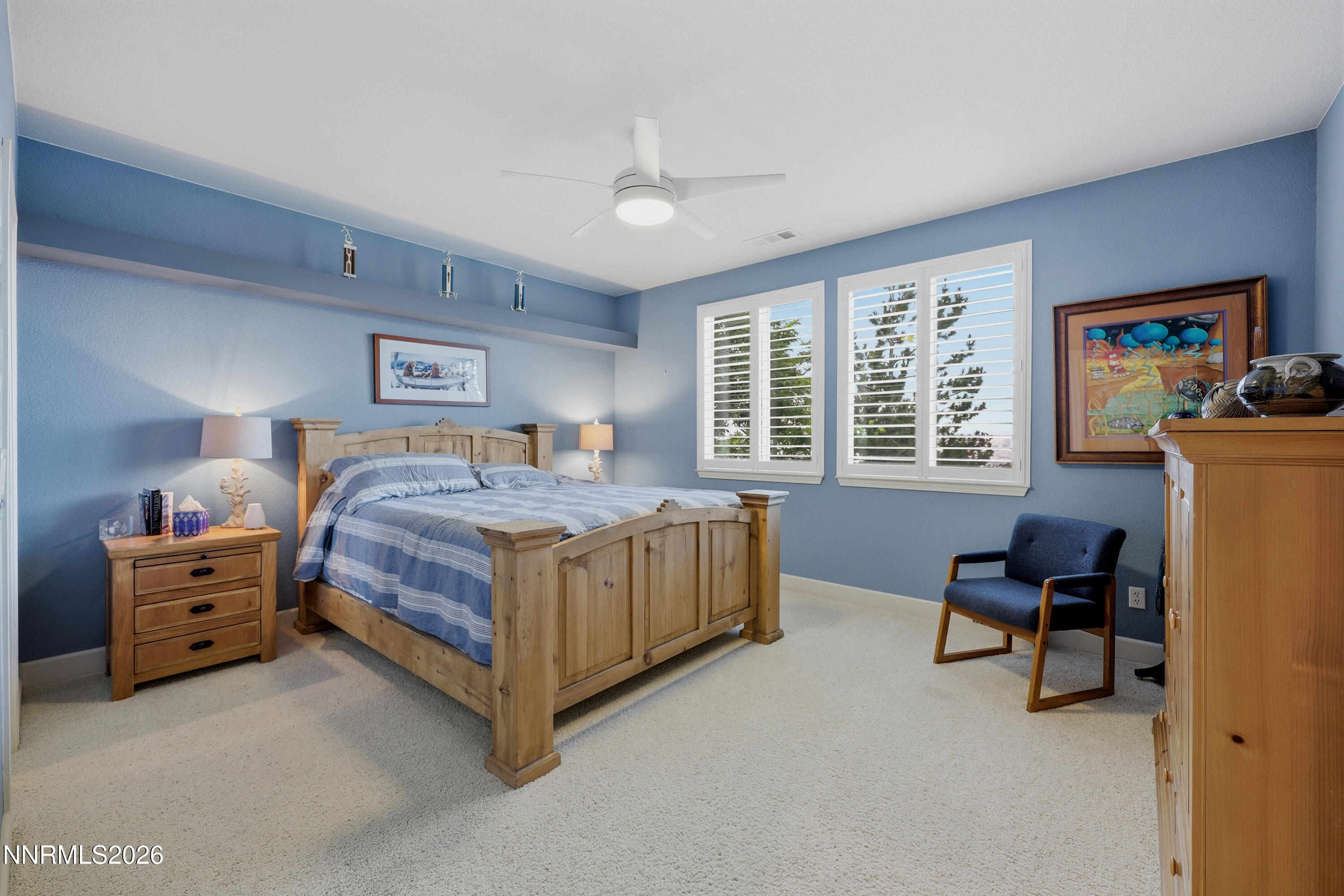 5940 Cour Saint Michelle Reno, NV 89511 - Photo 28 of 37 83_5490_cour_saint_michelle_058