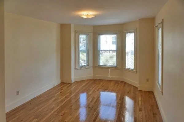 $2,300 | 19 Norumbega Terrace, Unit 1, Waltham, MA 02453
