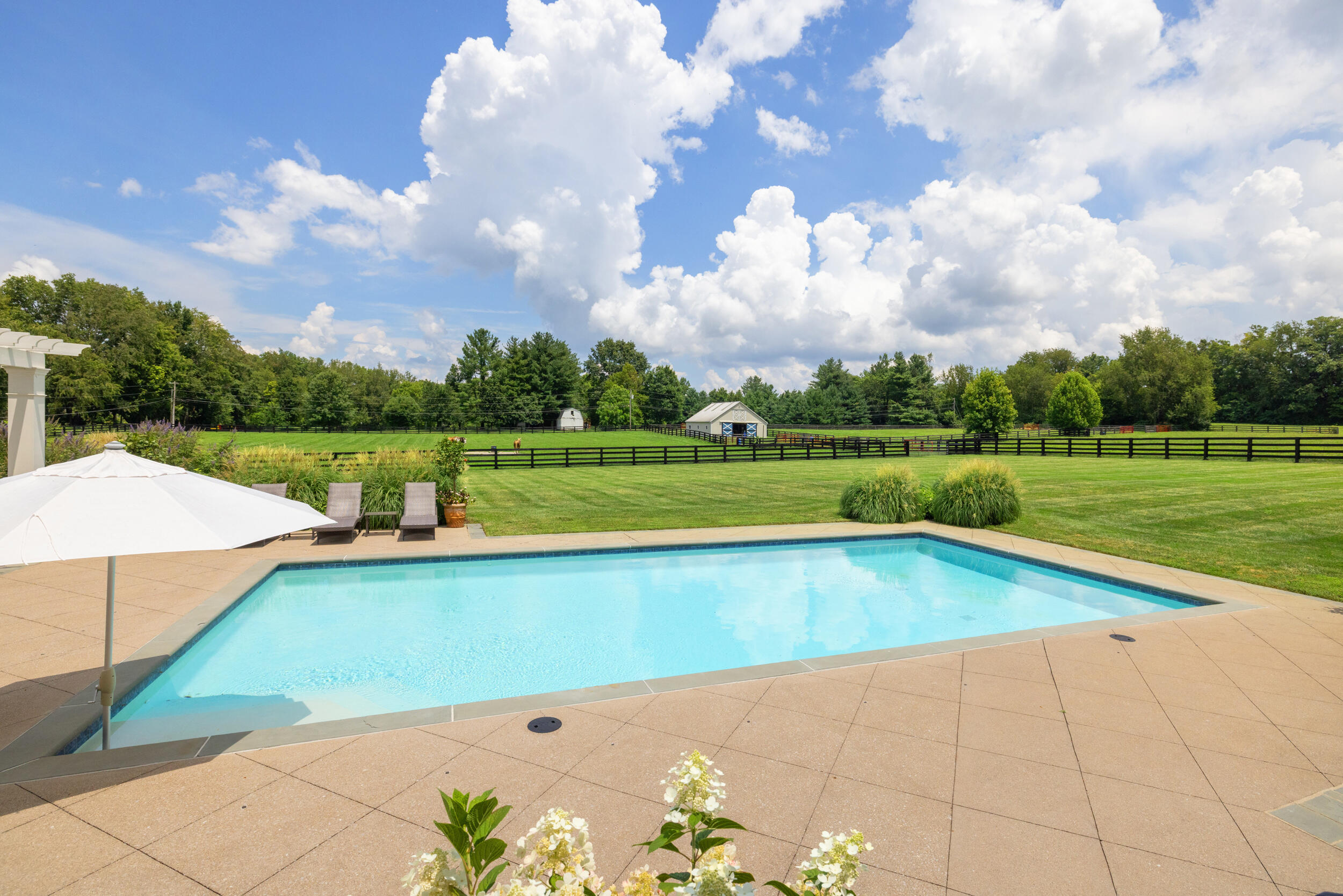1170 Delaney Ferry Road Nicholasville, KY 40356 - Photo 67 of 92 71_1h4a3311