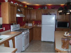 11435 19B Road Argos, IN 46501 - Photo 2 of 4