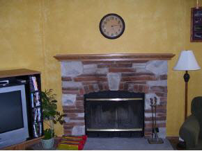 11435 19B Road Argos, IN 46501 - Photo 3 of 4