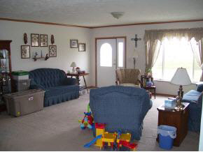 11435 19B Road Argos, IN 46501 - Photo 4 of 4