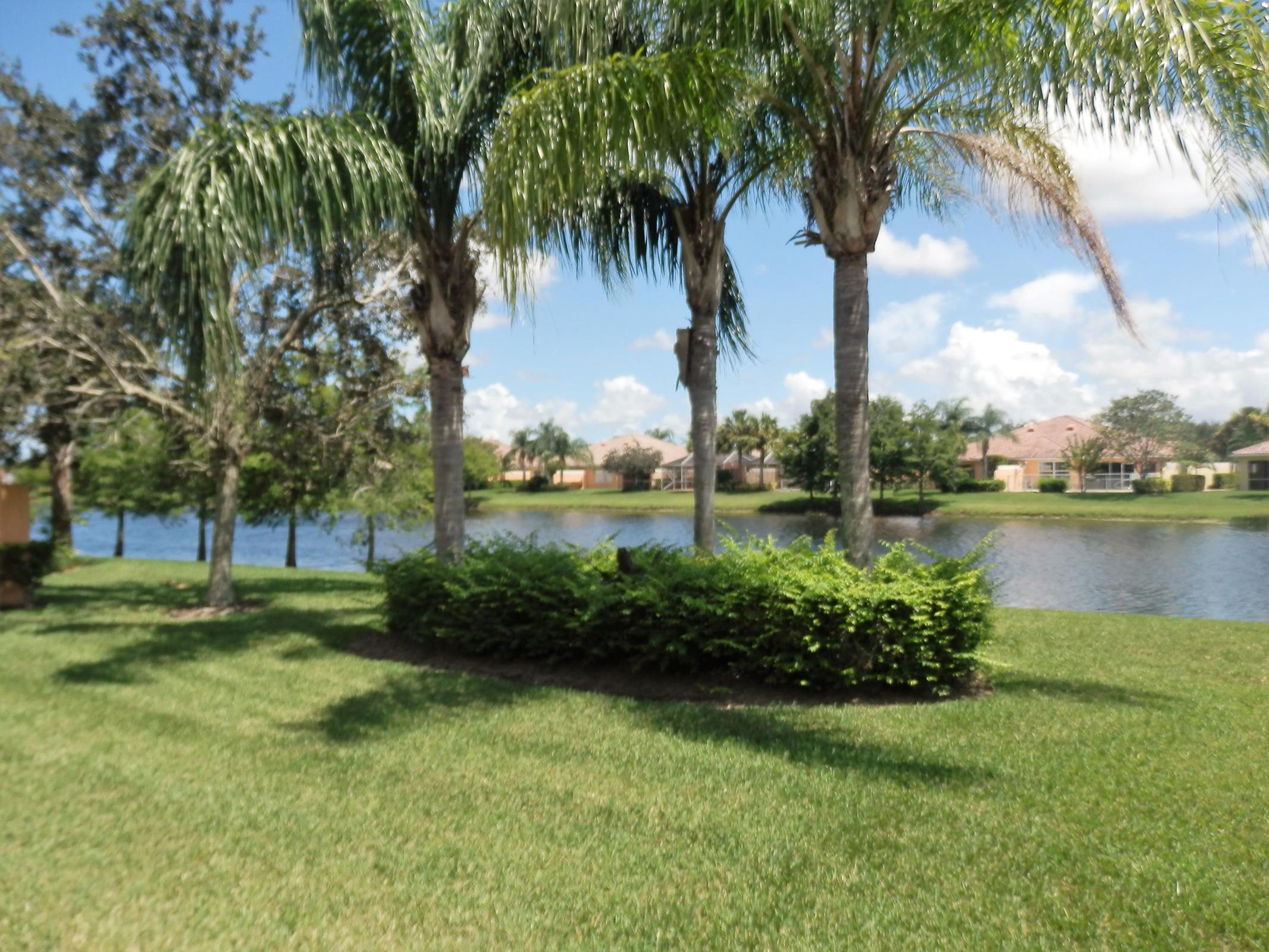 11547 Southwest Rockingham Drive Port St. Lucie, FL 34987 - Photo 26 of 28 20180827000035592248000000-o