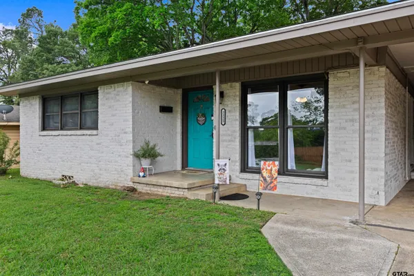 $225,000 | 3325 Jan Avenue, Tyler, TX 75701