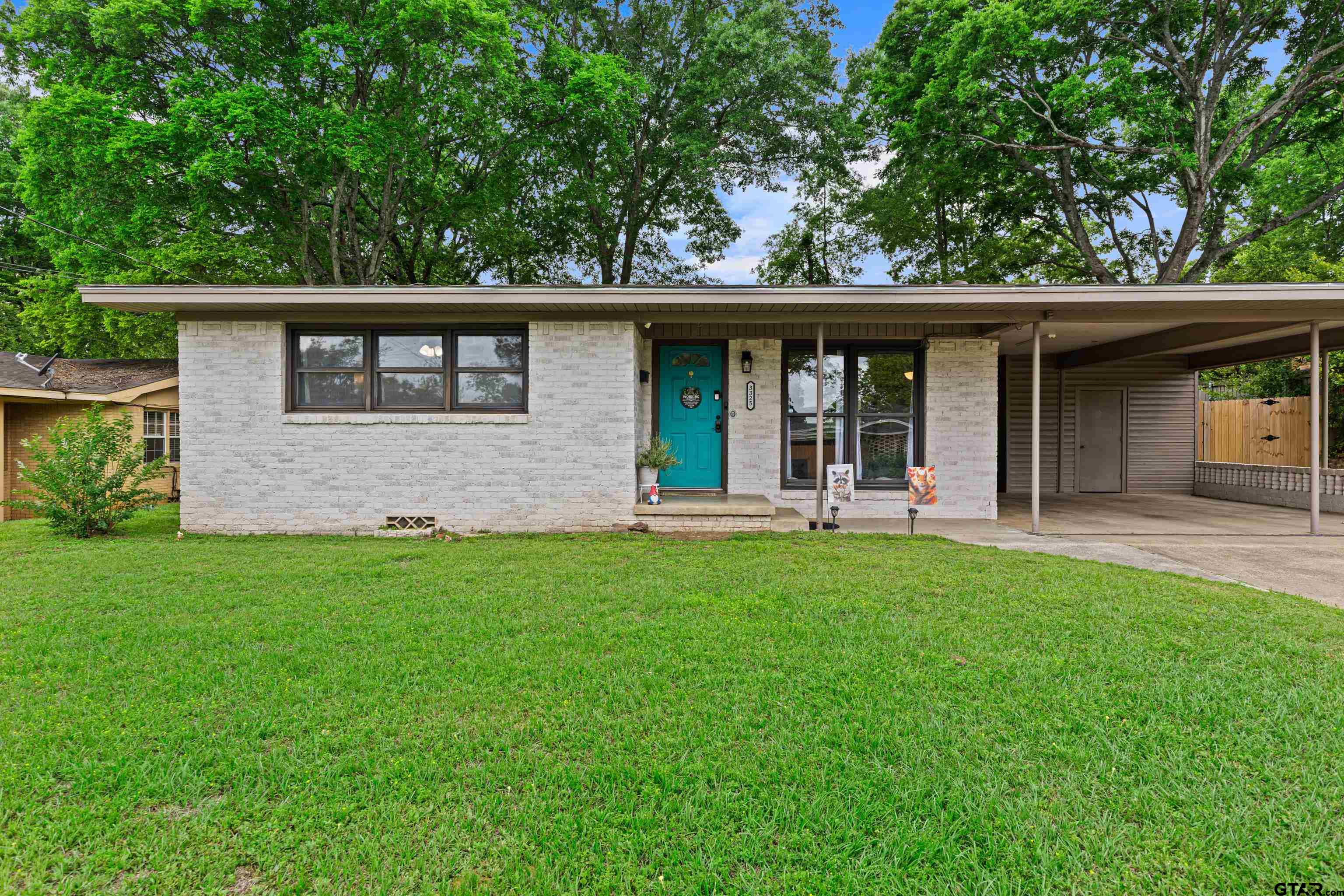 3325 Jan Avenue Tyler, TX 75701 - Photo 2 of 36