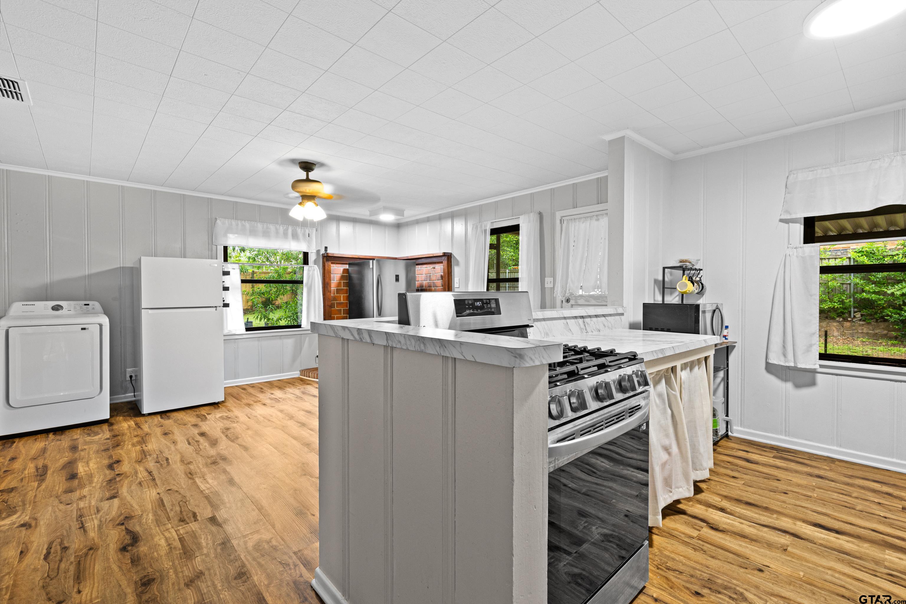 3325 Jan Avenue Tyler, TX 75701 - Photo 23 of 36