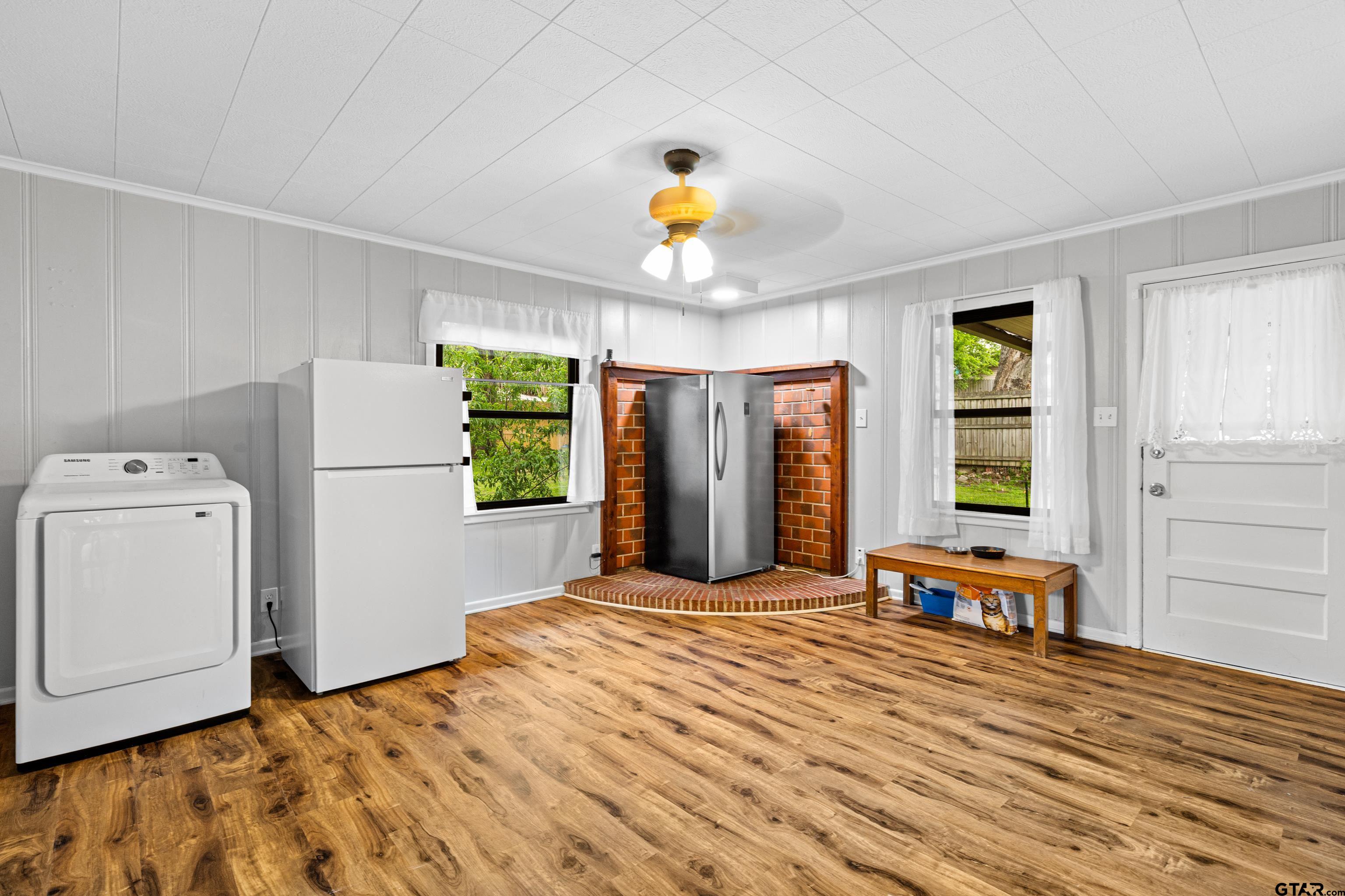 3325 Jan Avenue Tyler, TX 75701 - Photo 25 of 36