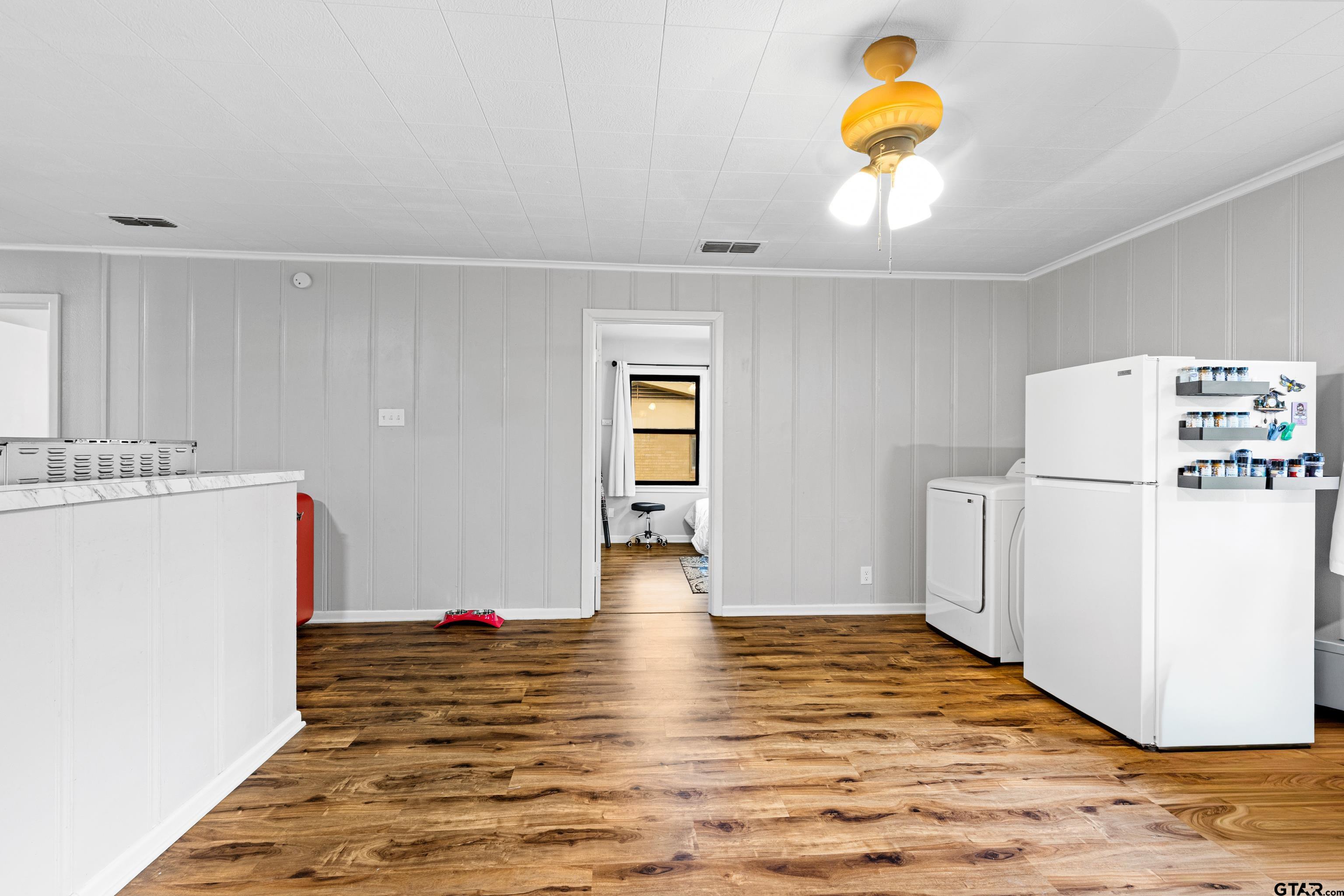 3325 Jan Avenue Tyler, TX 75701 - Photo 27 of 36