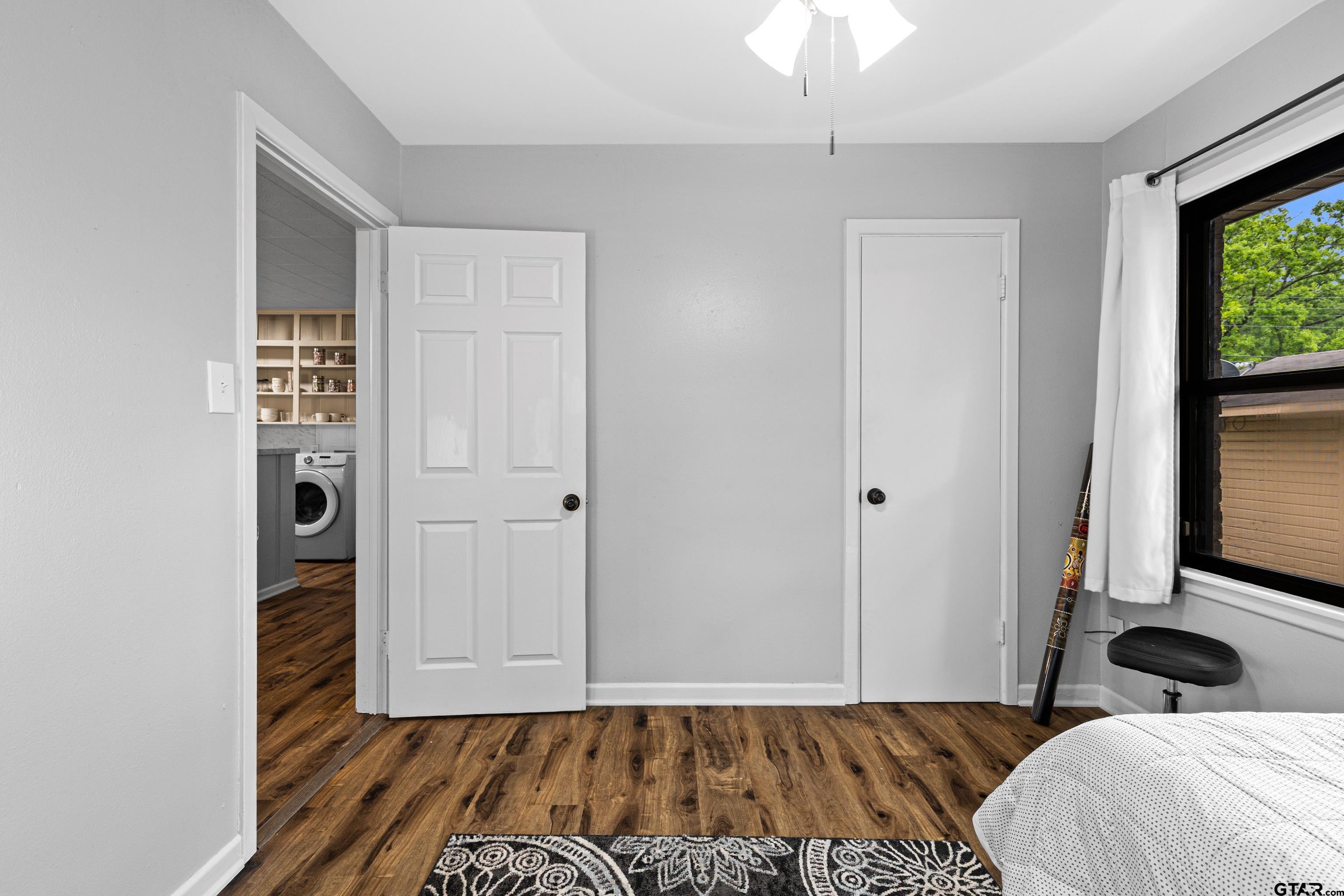 3325 Jan Avenue Tyler, TX 75701 - Photo 29 of 36