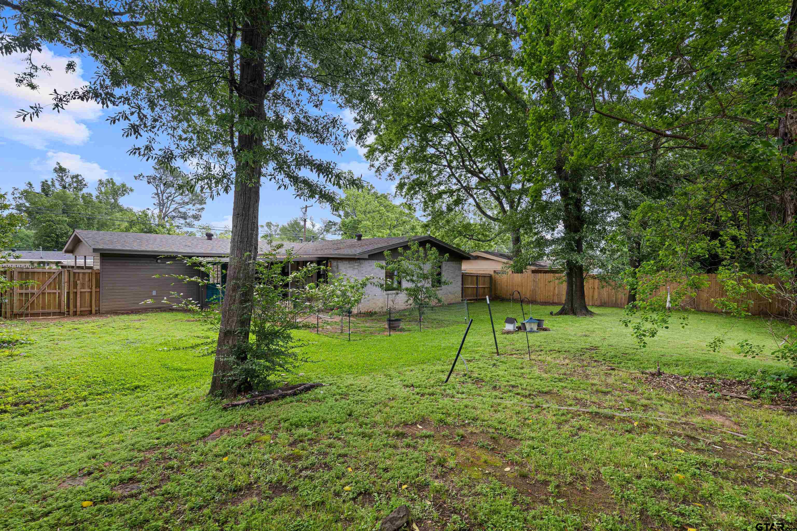 3325 Jan Avenue Tyler, TX 75701 - Photo 30 of 36