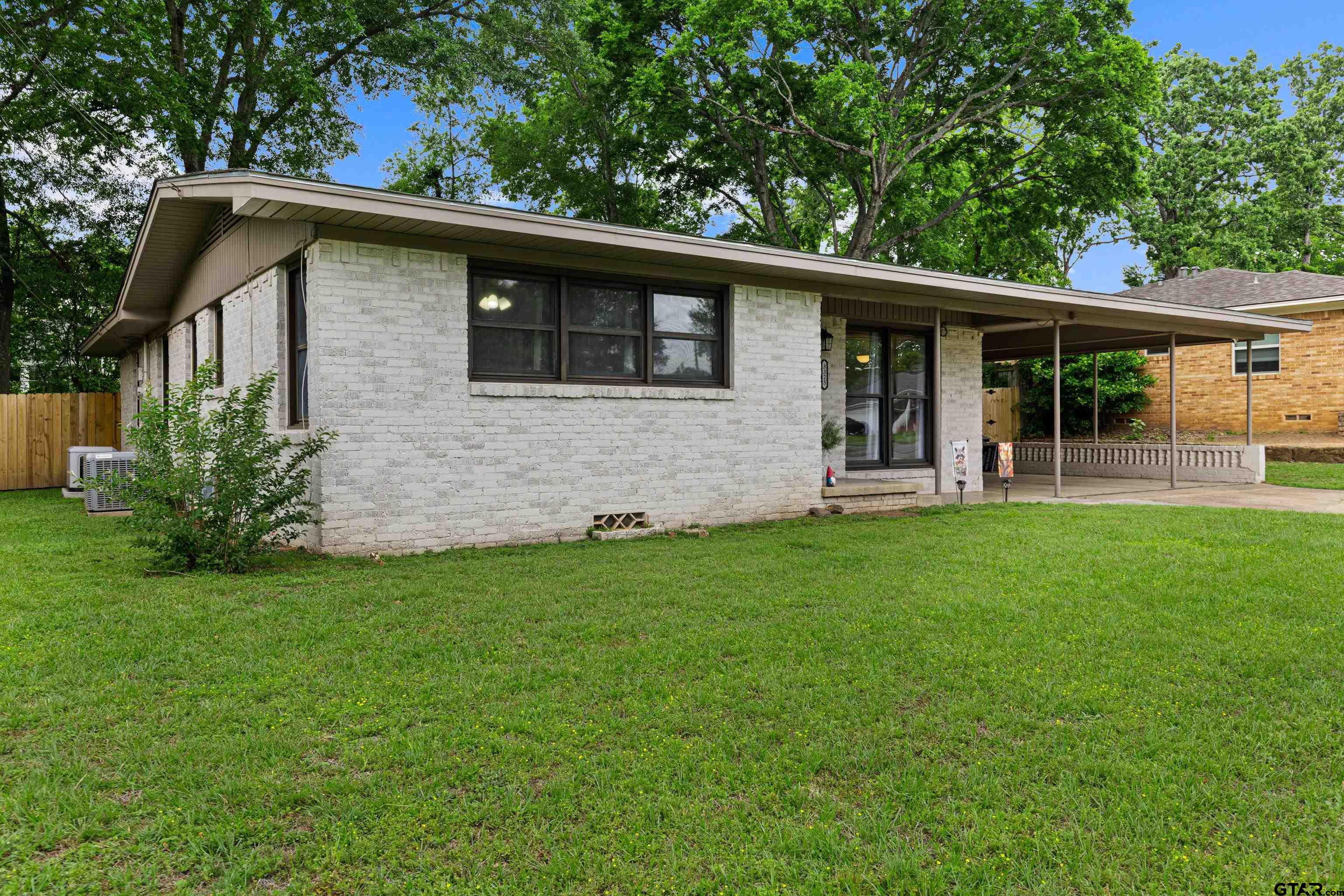 3325 Jan Avenue Tyler, TX 75701 - Photo 3 of 36