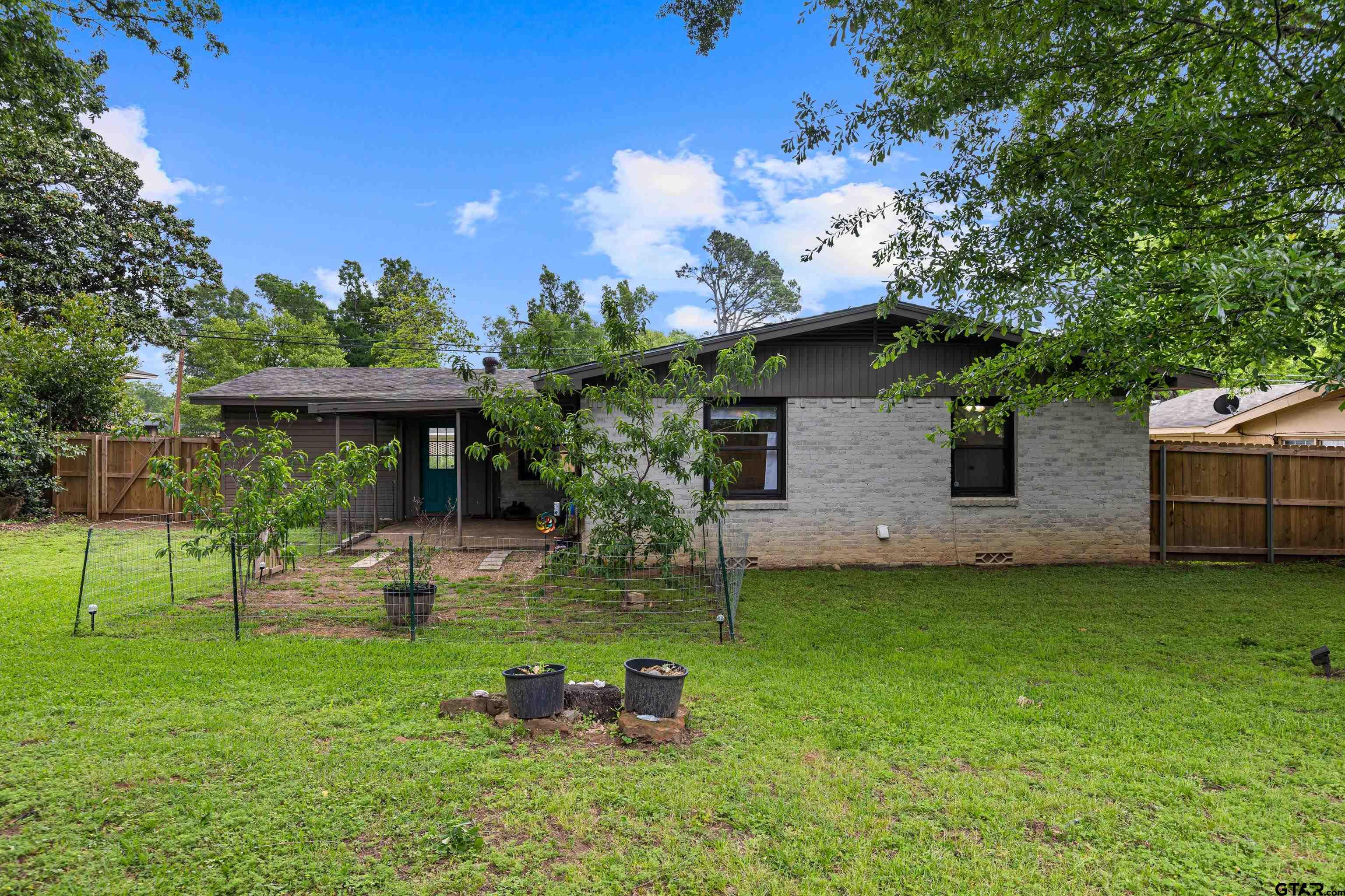 3325 Jan Avenue Tyler, TX 75701 - Photo 31 of 36