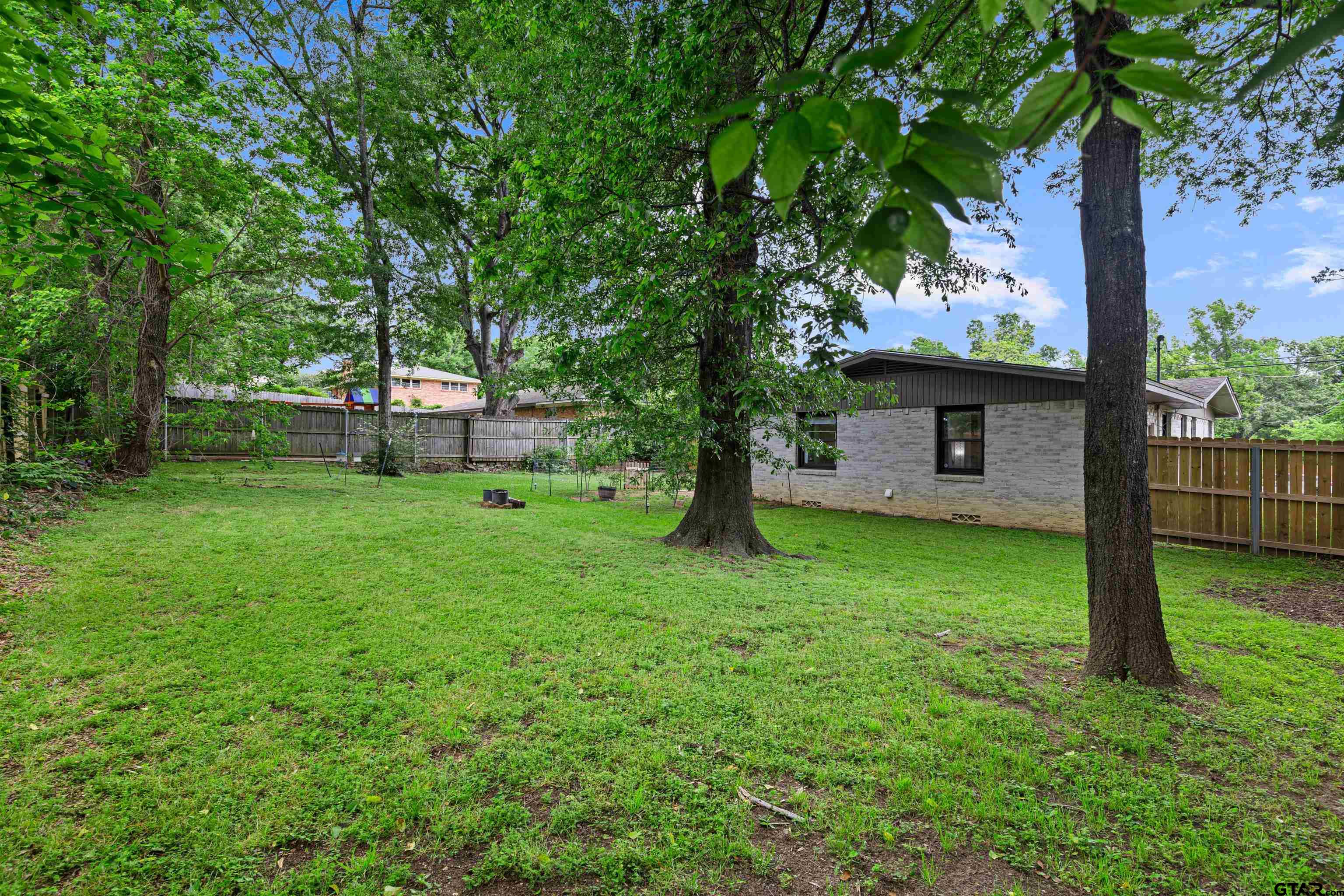 3325 Jan Avenue Tyler, TX 75701 - Photo 32 of 36