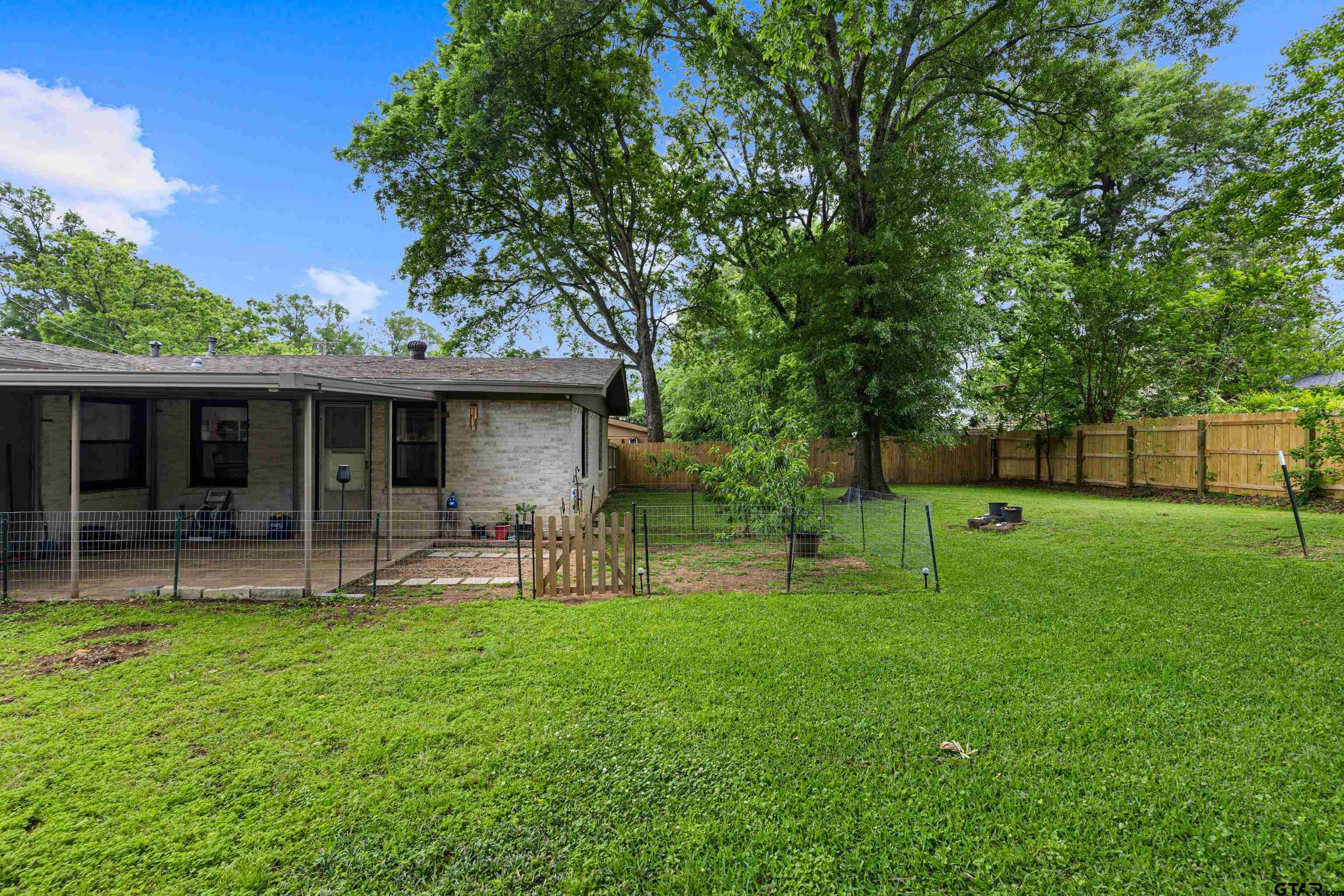 3325 Jan Avenue Tyler, TX 75701 - Photo 33 of 36