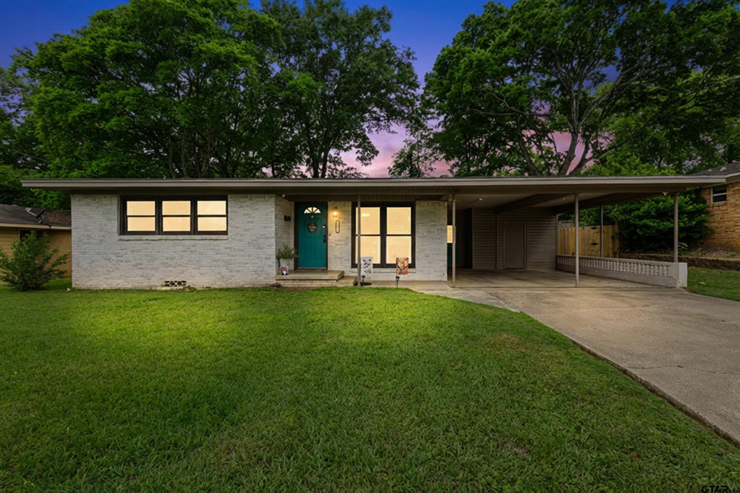 3325 Jan Avenue Tyler, TX 75701 - Photo 4 of 36