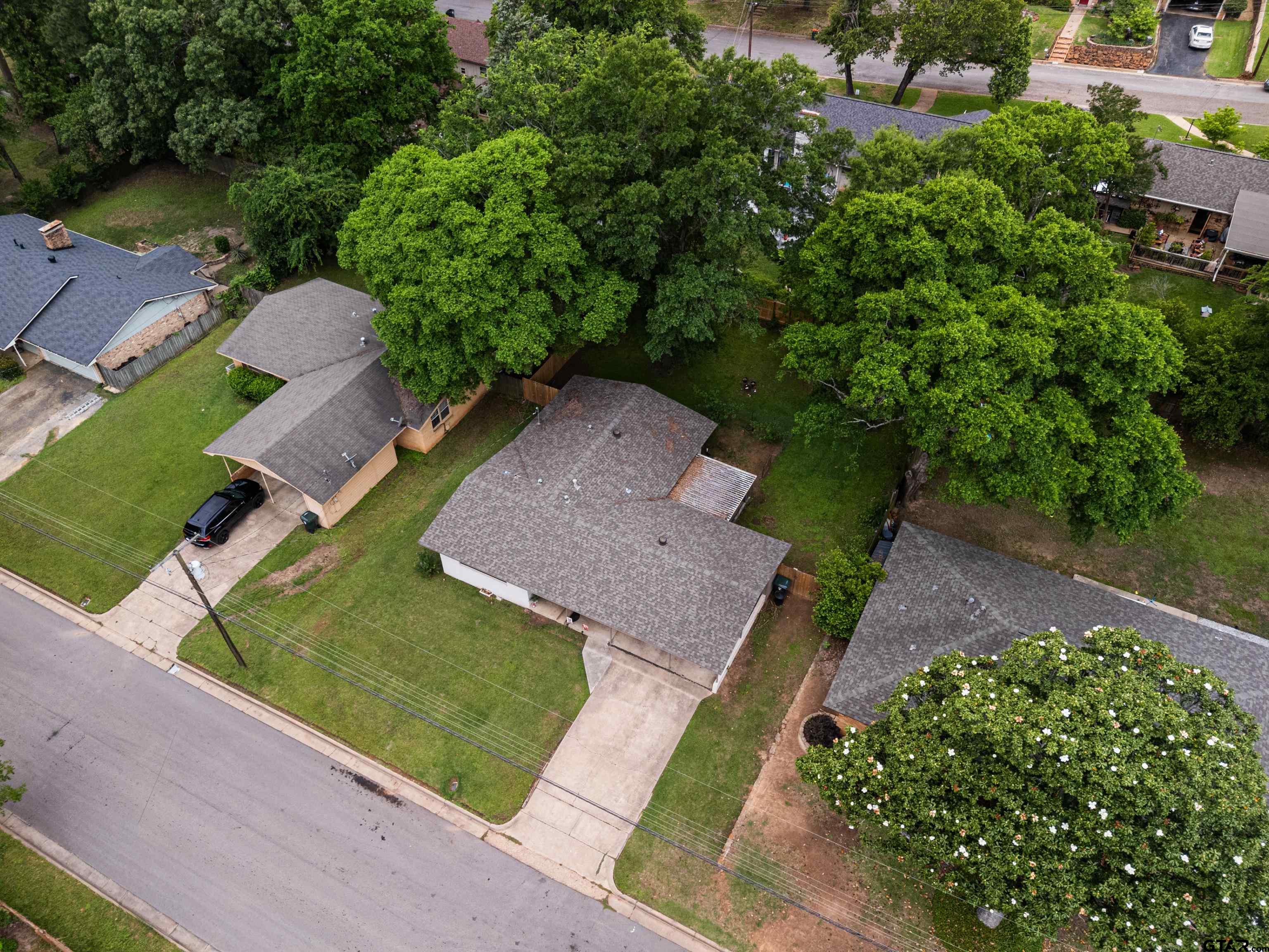 3325 Jan Avenue Tyler, TX 75701 - Photo 5 of 36