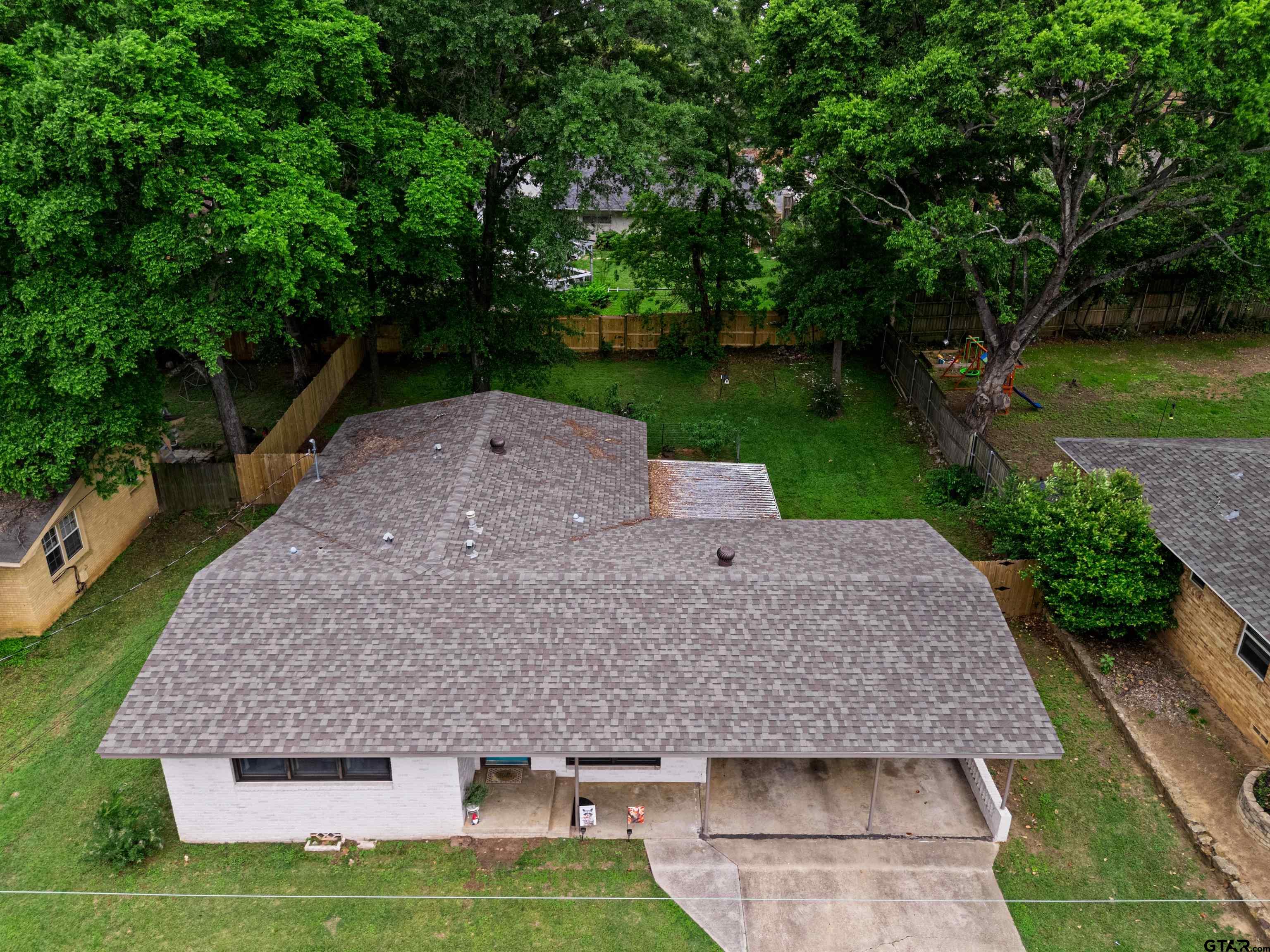 3325 Jan Avenue Tyler, TX 75701 - Photo 6 of 36