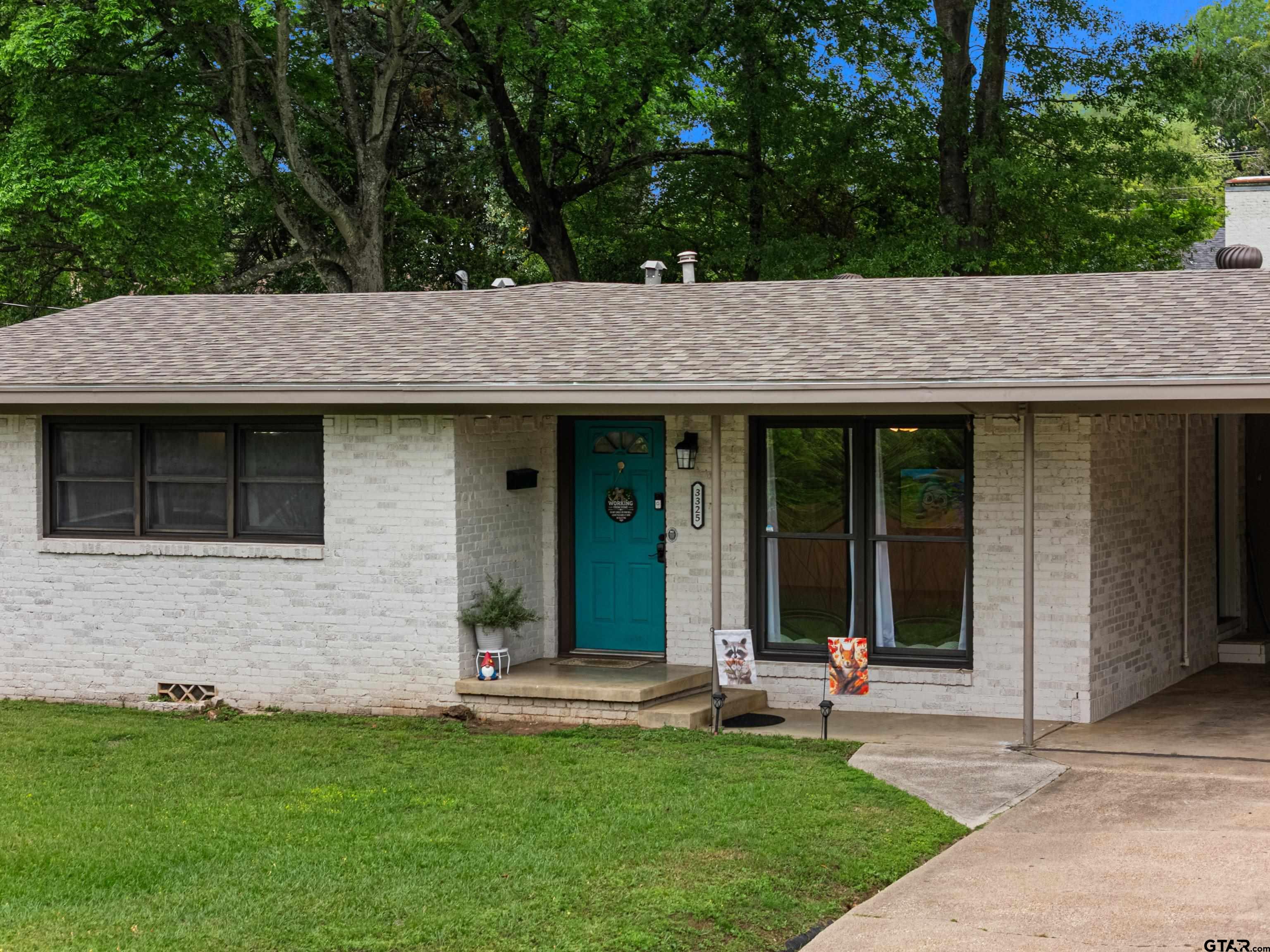 3325 Jan Avenue Tyler, TX 75701 - Photo 7 of 36