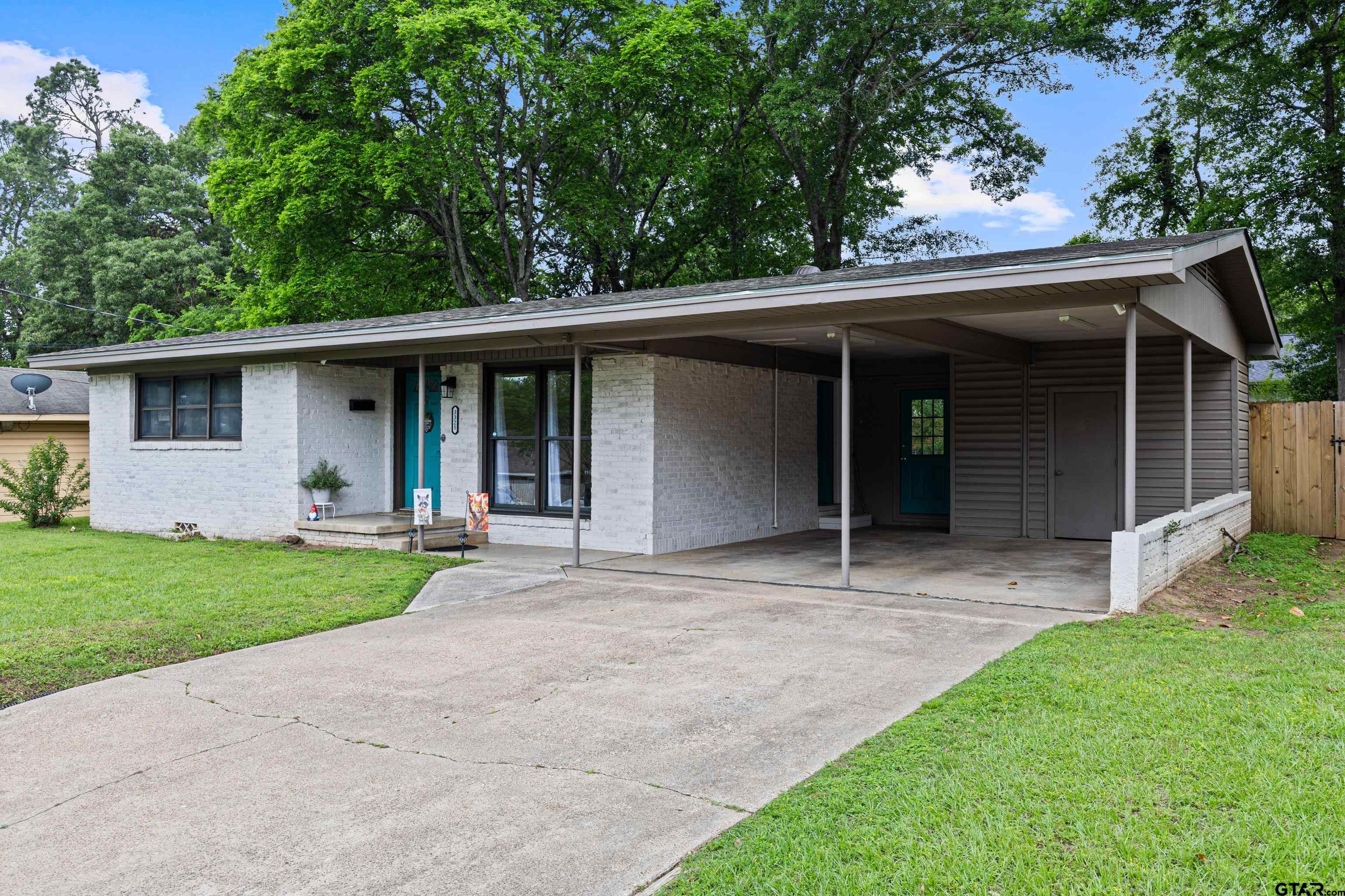 3325 Jan Avenue Tyler, TX 75701 - Photo 8 of 36