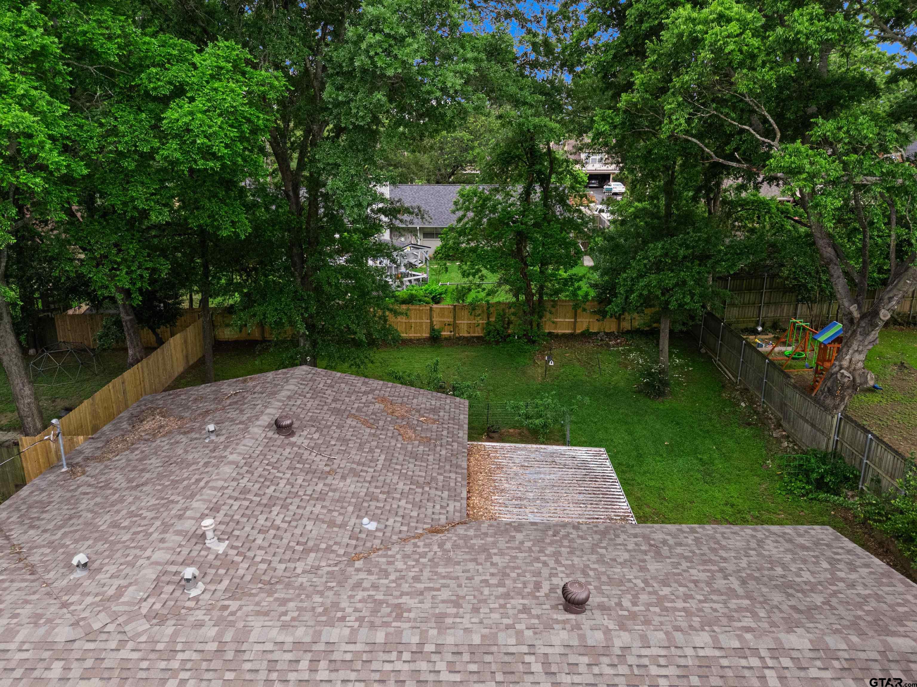 3325 Jan Avenue Tyler, TX 75701 - Photo 9 of 36