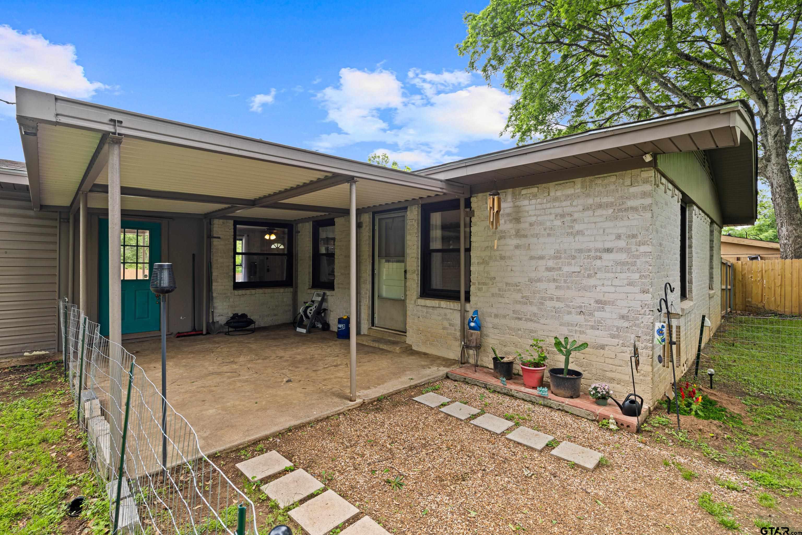 3325 Jan Avenue Tyler, TX 75701 - Photo 10 of 36