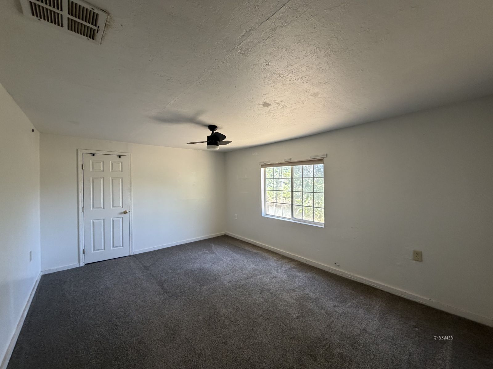 2041 Canal Road Lake Isabella, CA 93240 - Photo 42 of 48