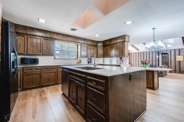 $395,000 | 130 Bailey Avenue, Dumas, TX 79029